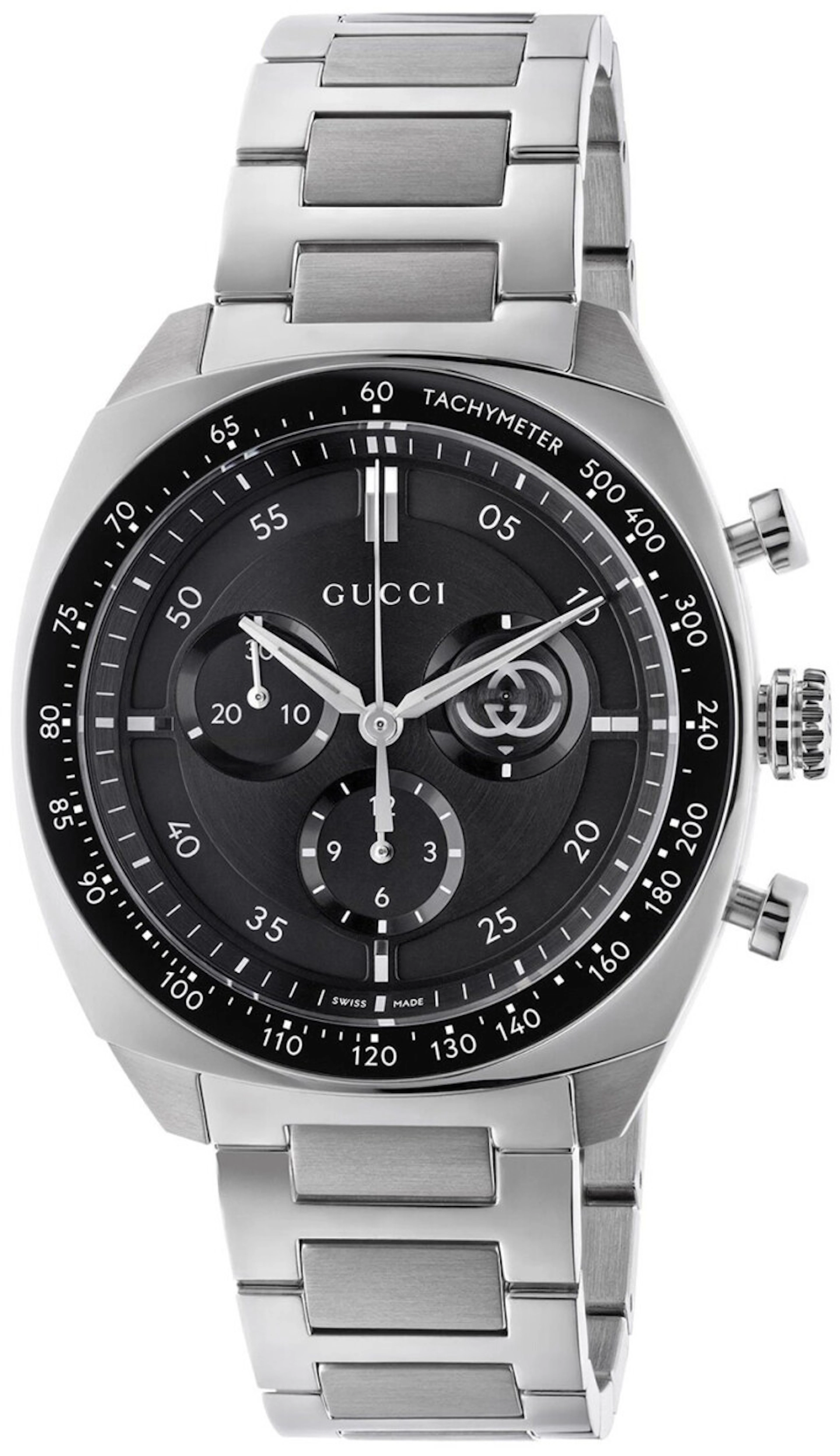 Gucci Interlocking YA142316 YA142316