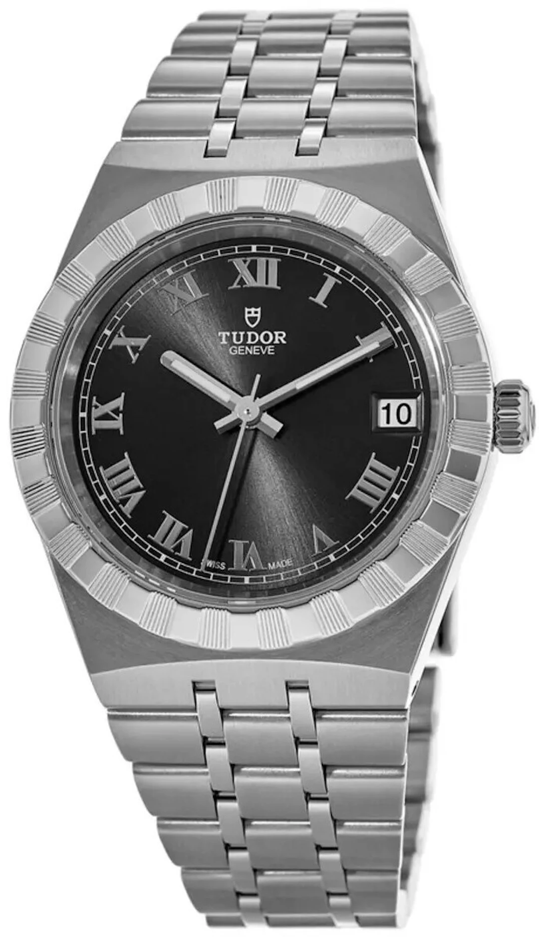Tudor Royal M28500-0003 M28500-0003