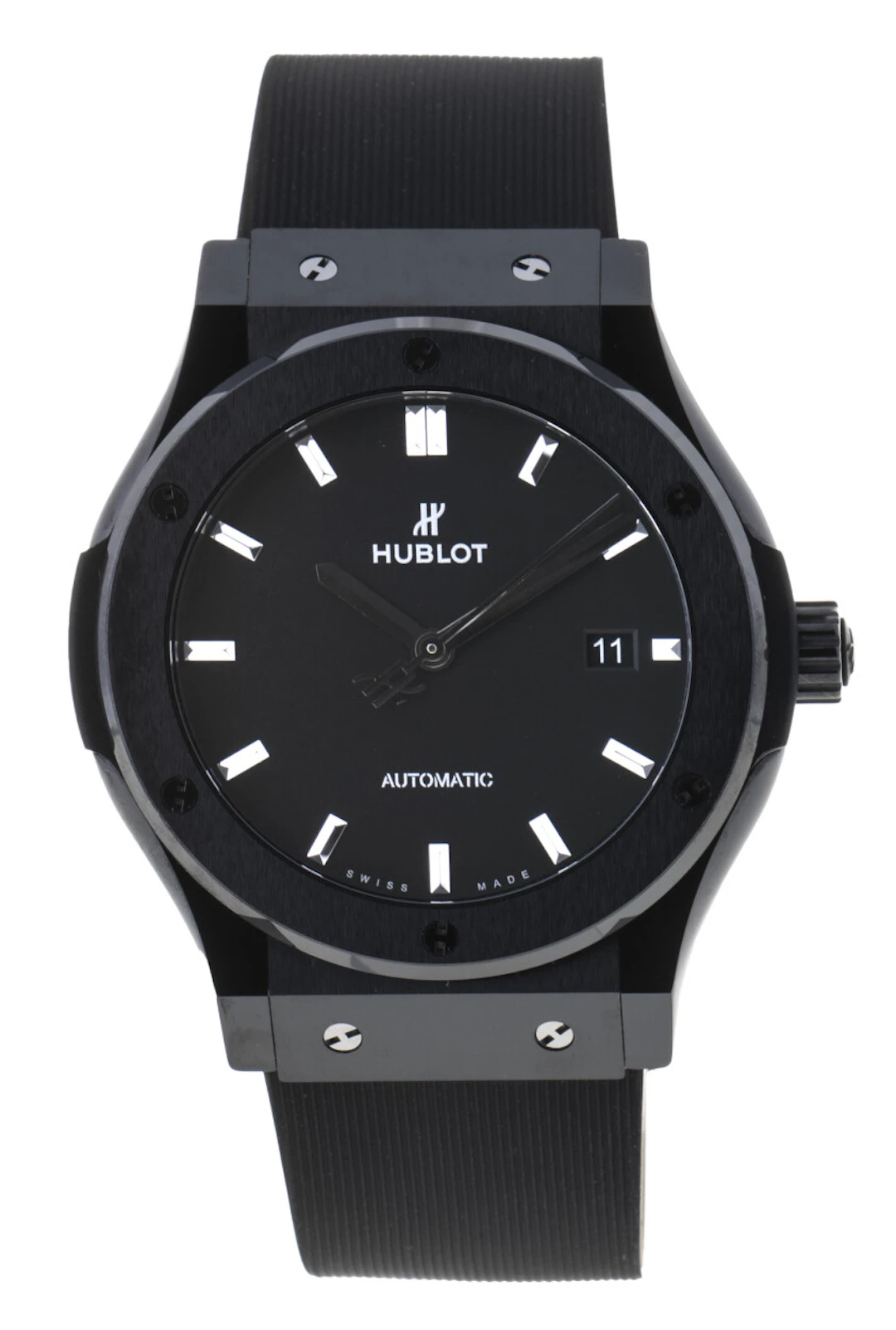 Hublot Classic Fusion 542.CM.1171.RX 542.CM.1171.RX