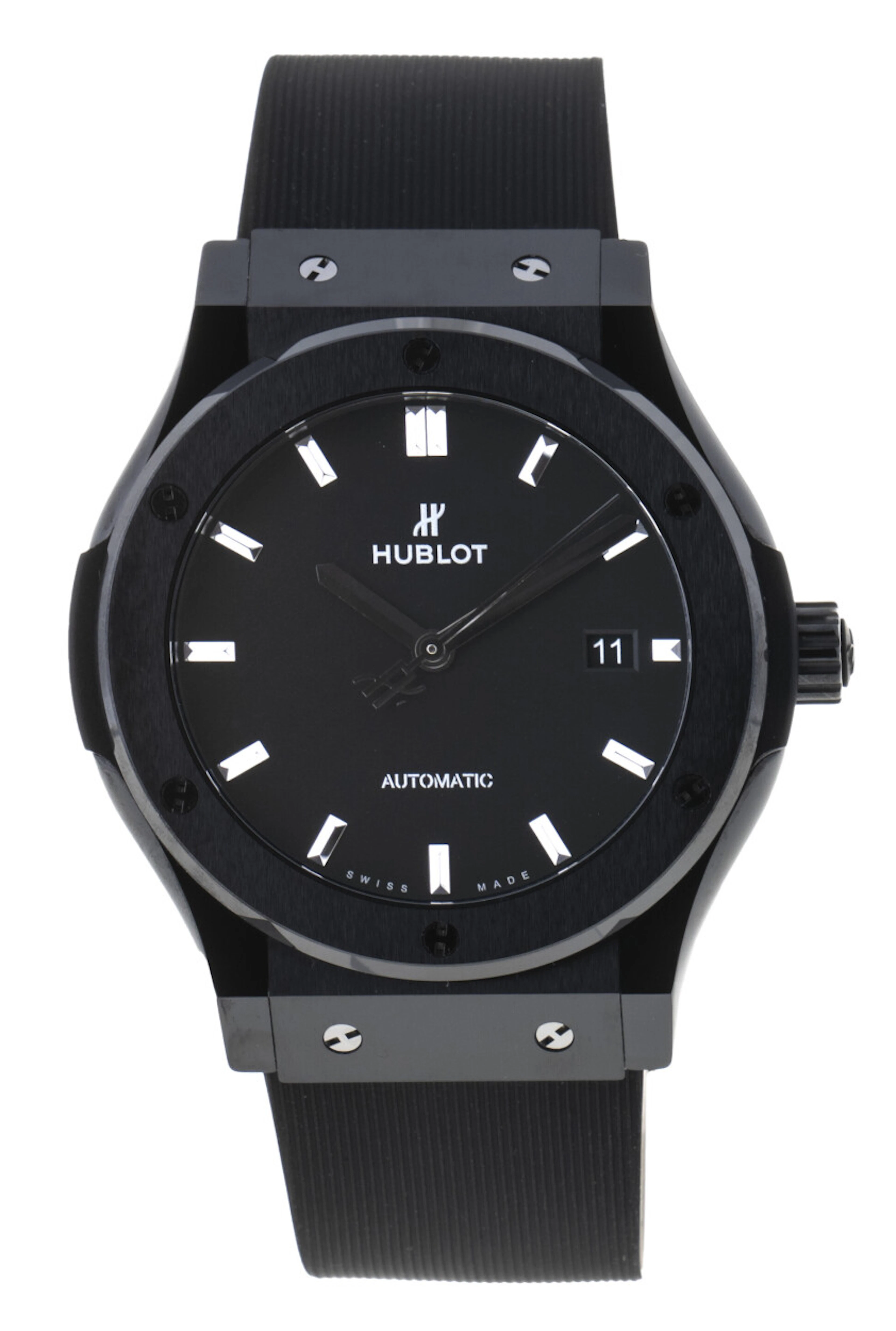 Hublot Classic Fusion 542.CM.1171.RX 542.CM.1171.RX