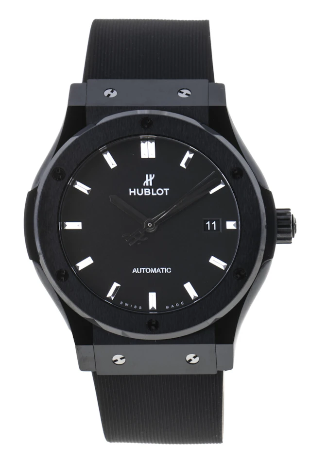 Hublot Classic Fusion 542.CM.1171.RX 542.CM.1171.RX