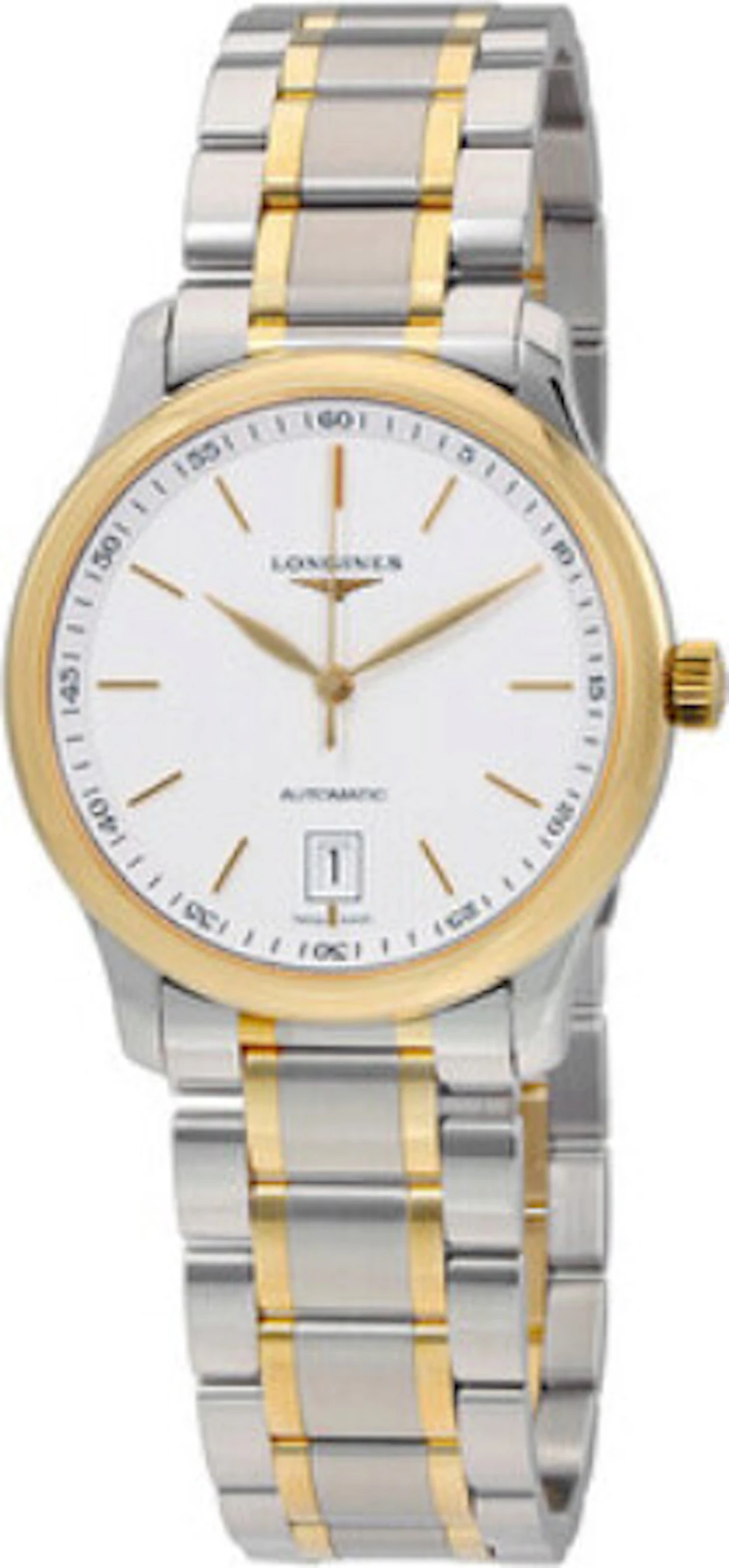 Longines Master L2.628.5.12.7 L2.628.5.12.7