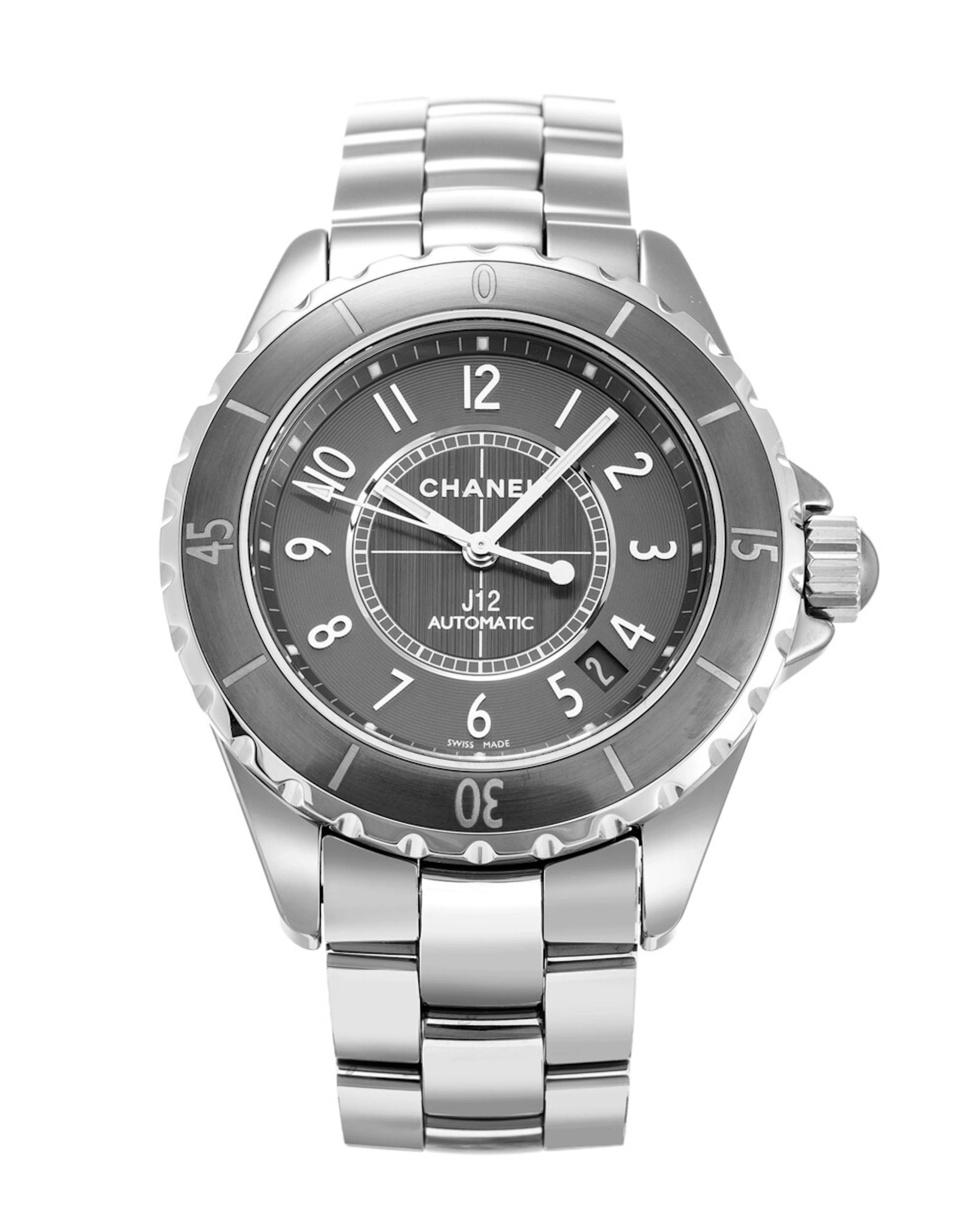Chanel J12 Chromatic H2979 H2979