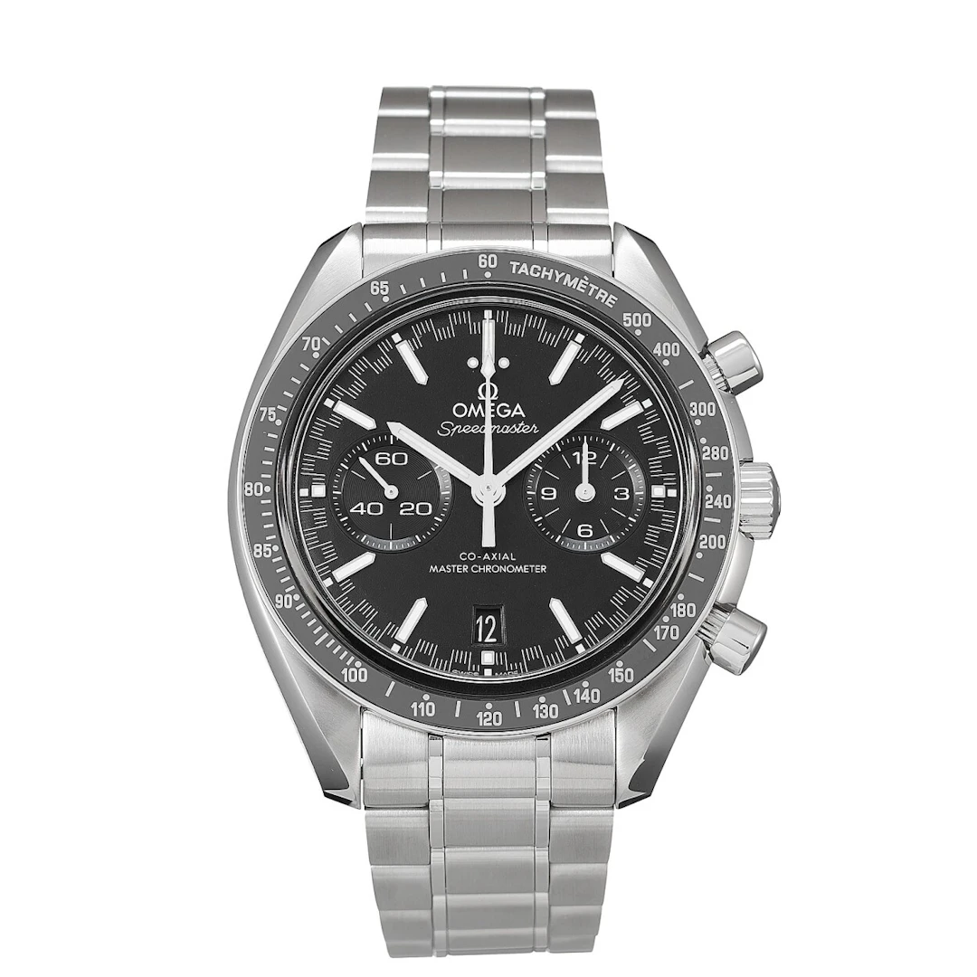 Omega Speedmaster Racing 329.30.44.51.01.001 329.30.44.51.01.001