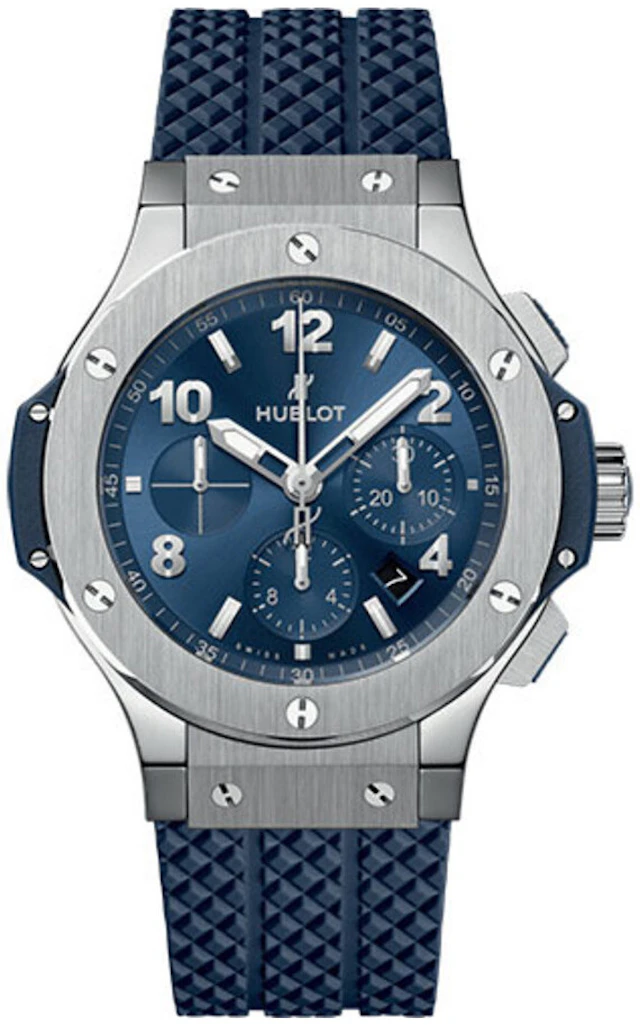 Hublot Big Bang 44mm 301.SX.710.RX 301.SX.710.RX
