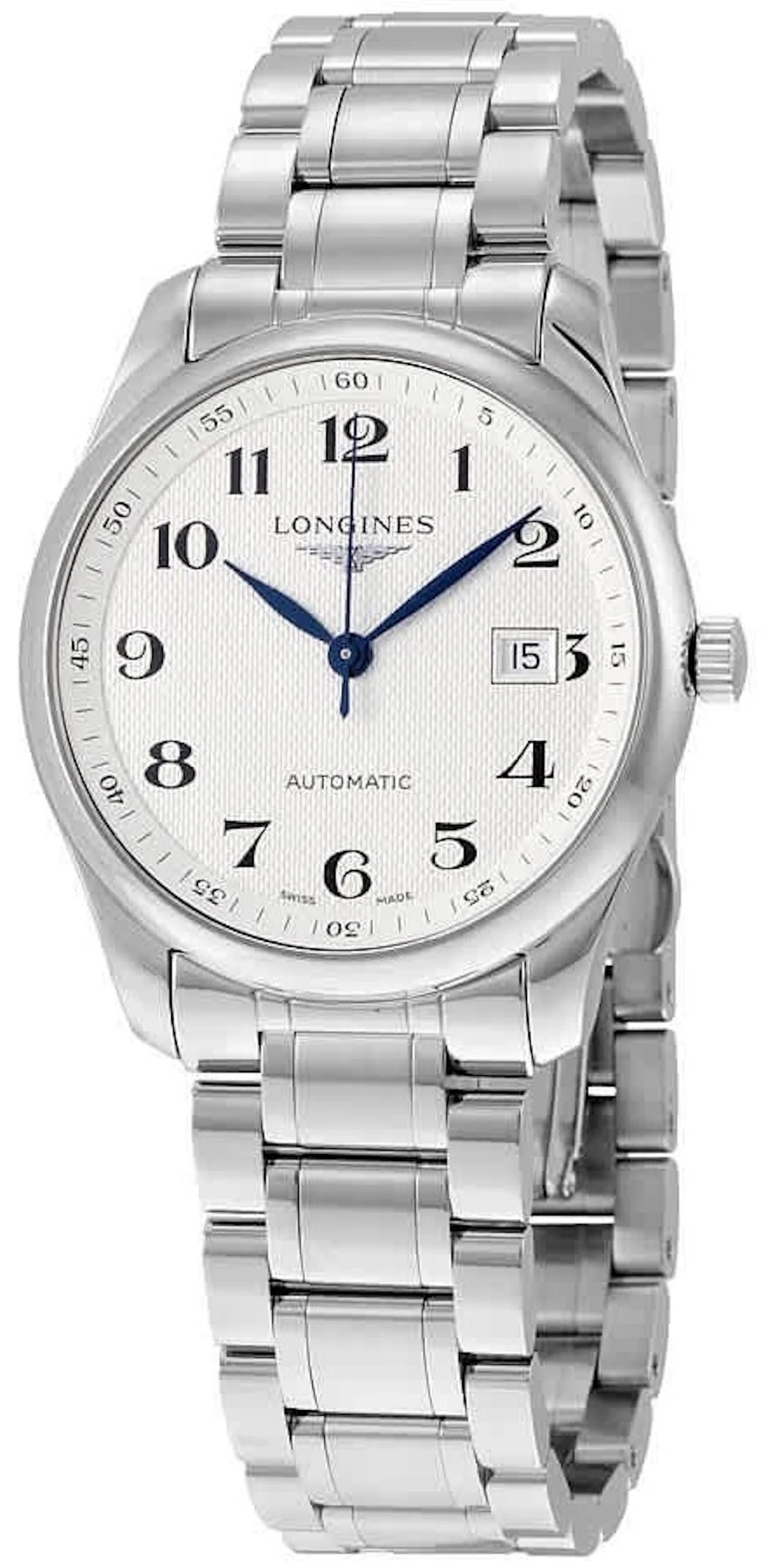 Longines Master L2.793.4.78.6 L2.793.4.78.6