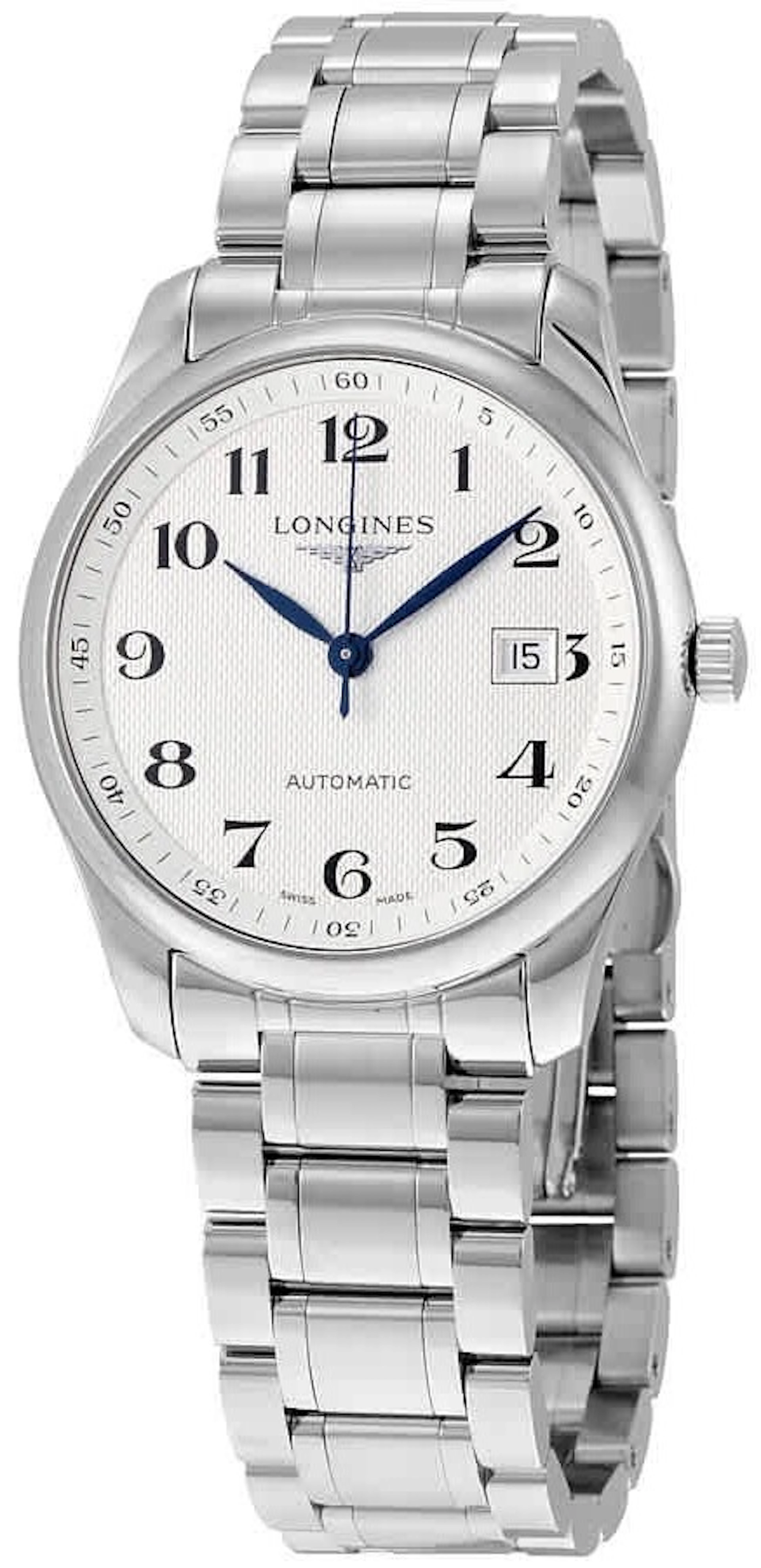 Longines Master L2.793.4.78.6 L2.793.4.78.6
