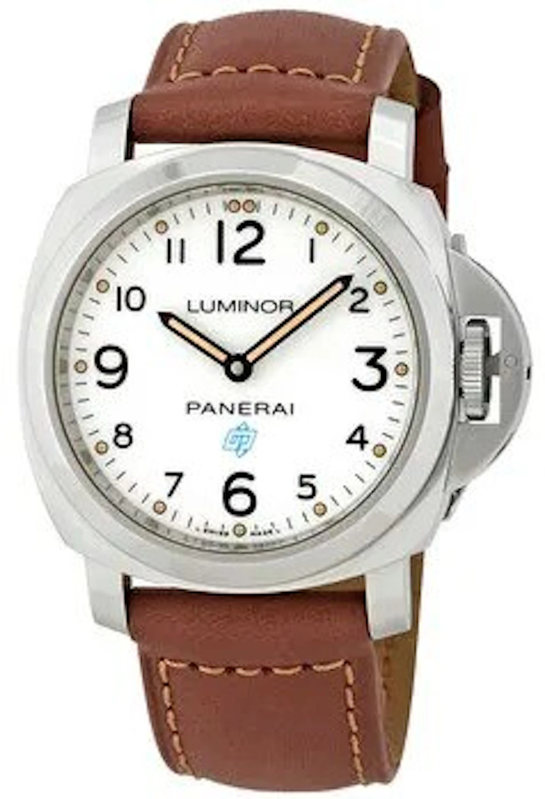 Panerai Luminor PAM00775 PAM00775