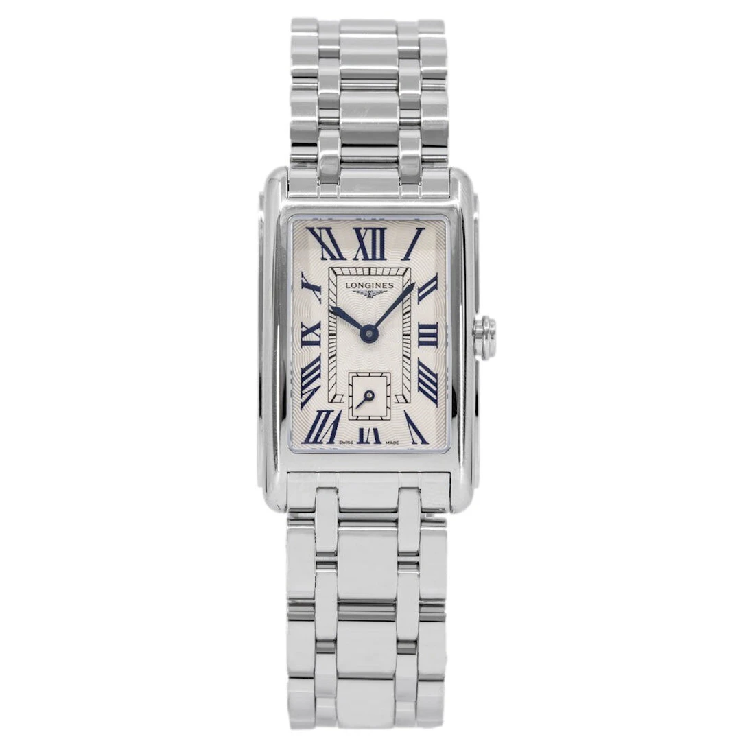 Longines DolceVita L5.512.4.71.6 L5.512.4.71.6