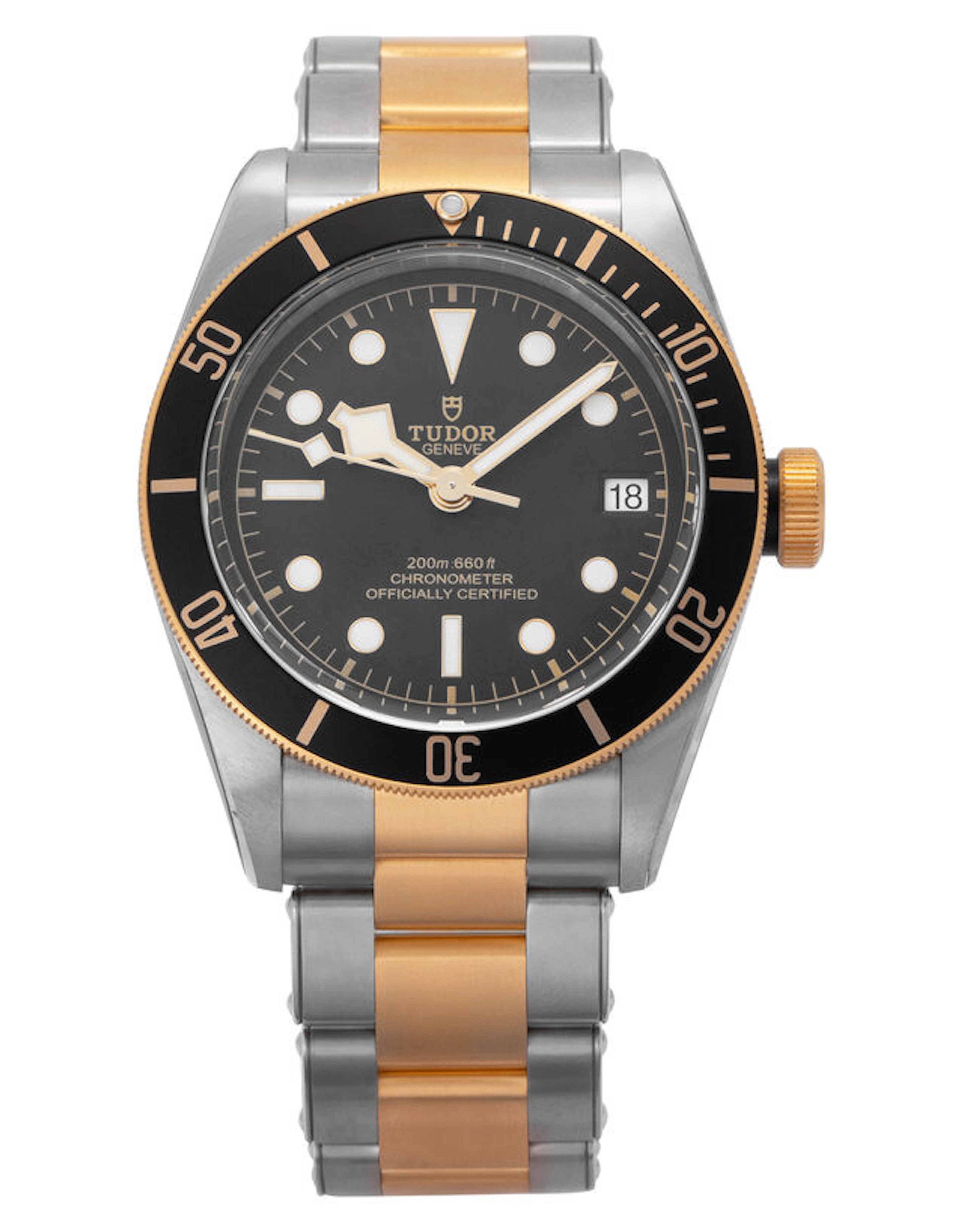 Tudor Heritage 79733n-0002 79733n-0002