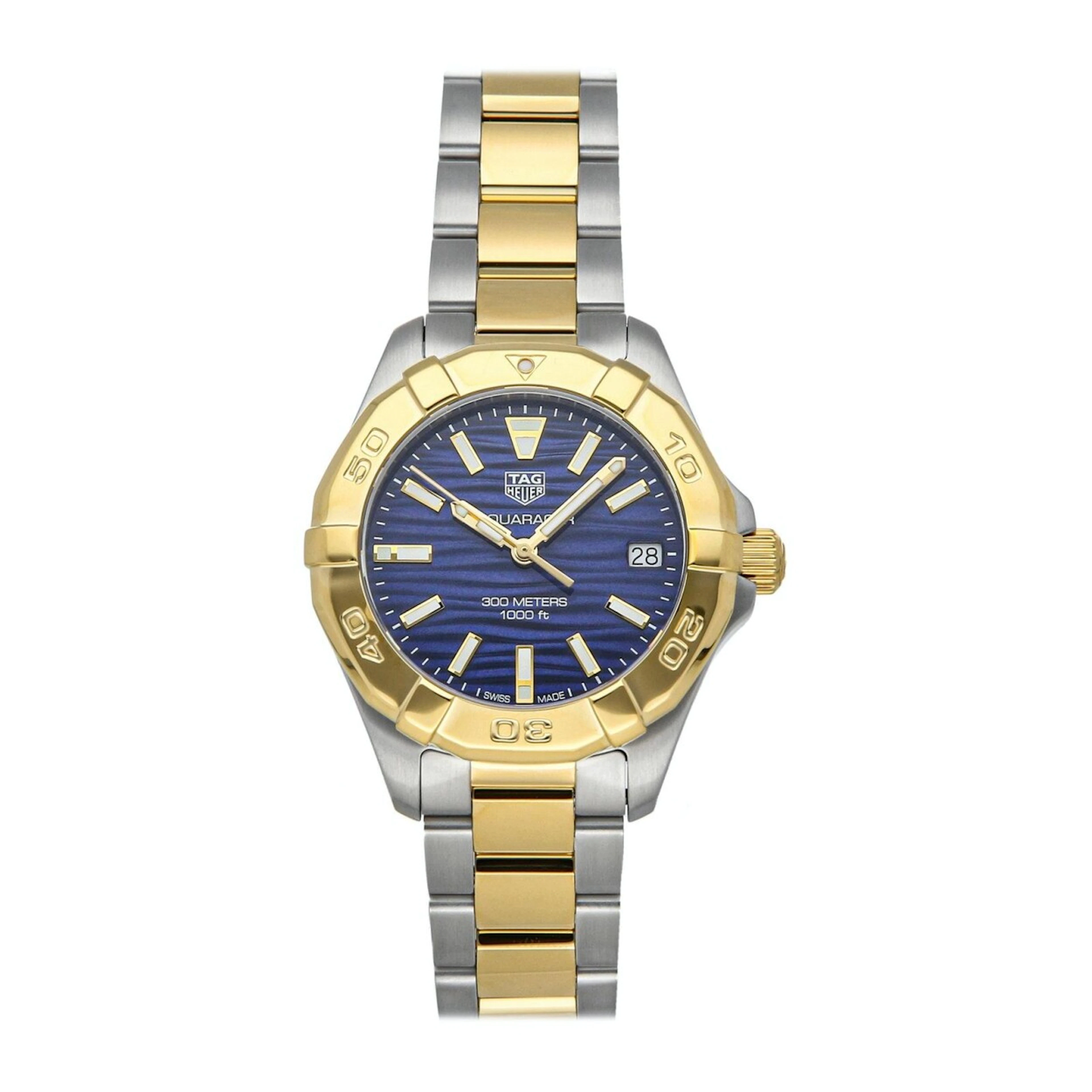 TAG Heuer Aquaracer Lady WBD1325.BB0320 WBD1325.BB0320