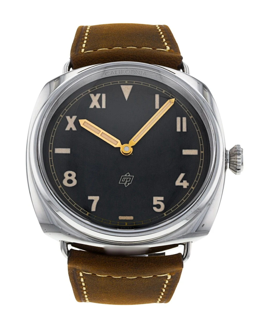 Panerai Radiomir PAM00424 PAM00424