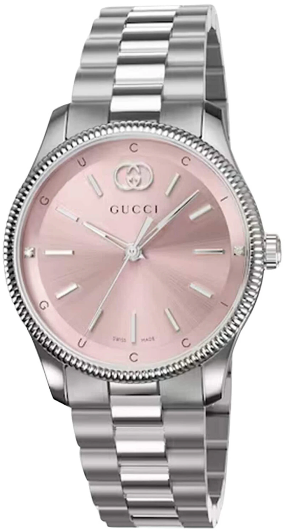 Gucci G-Timeless YA1265061 YA1265061