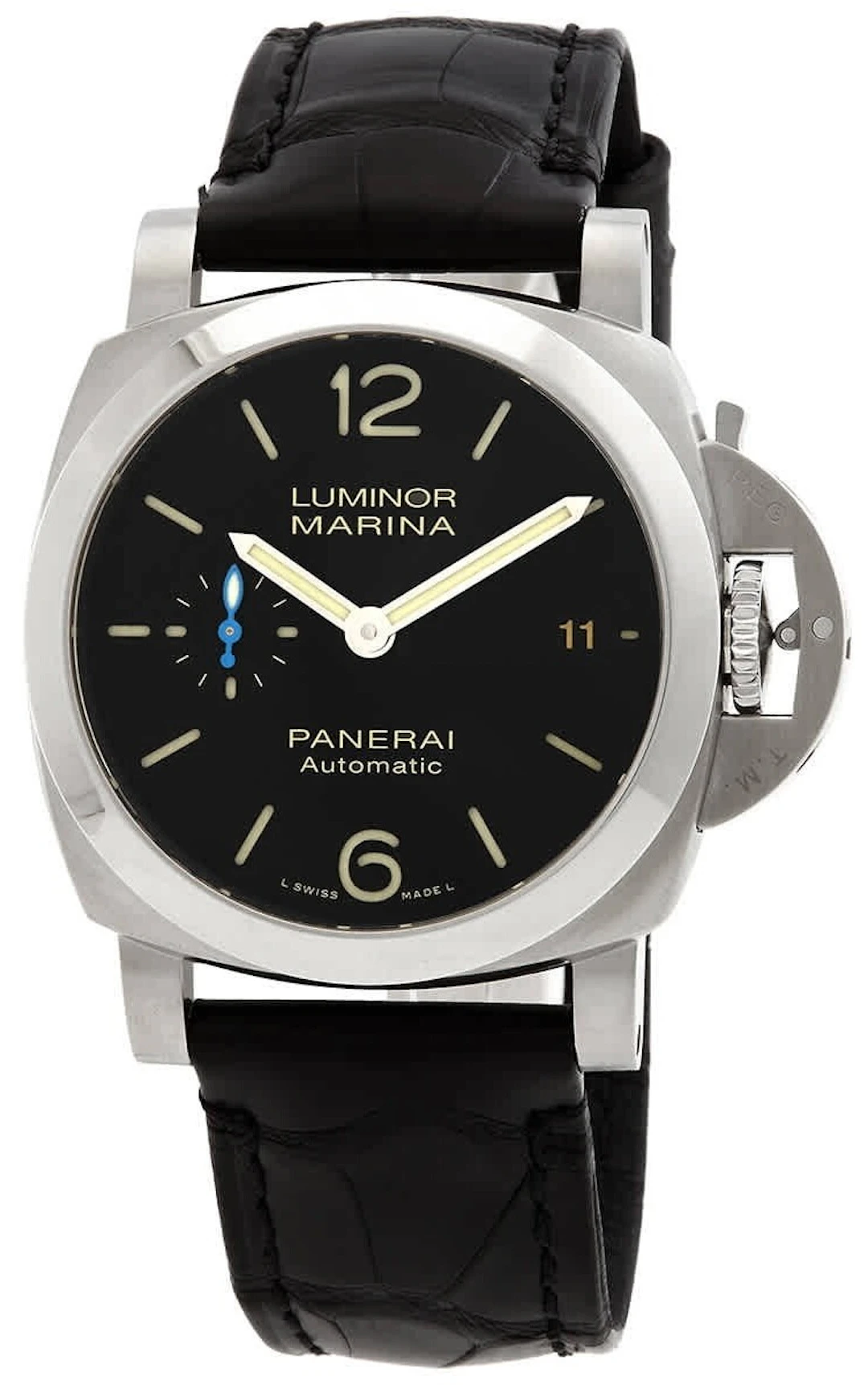 Panerai Luminor PAM01372 PAM01372