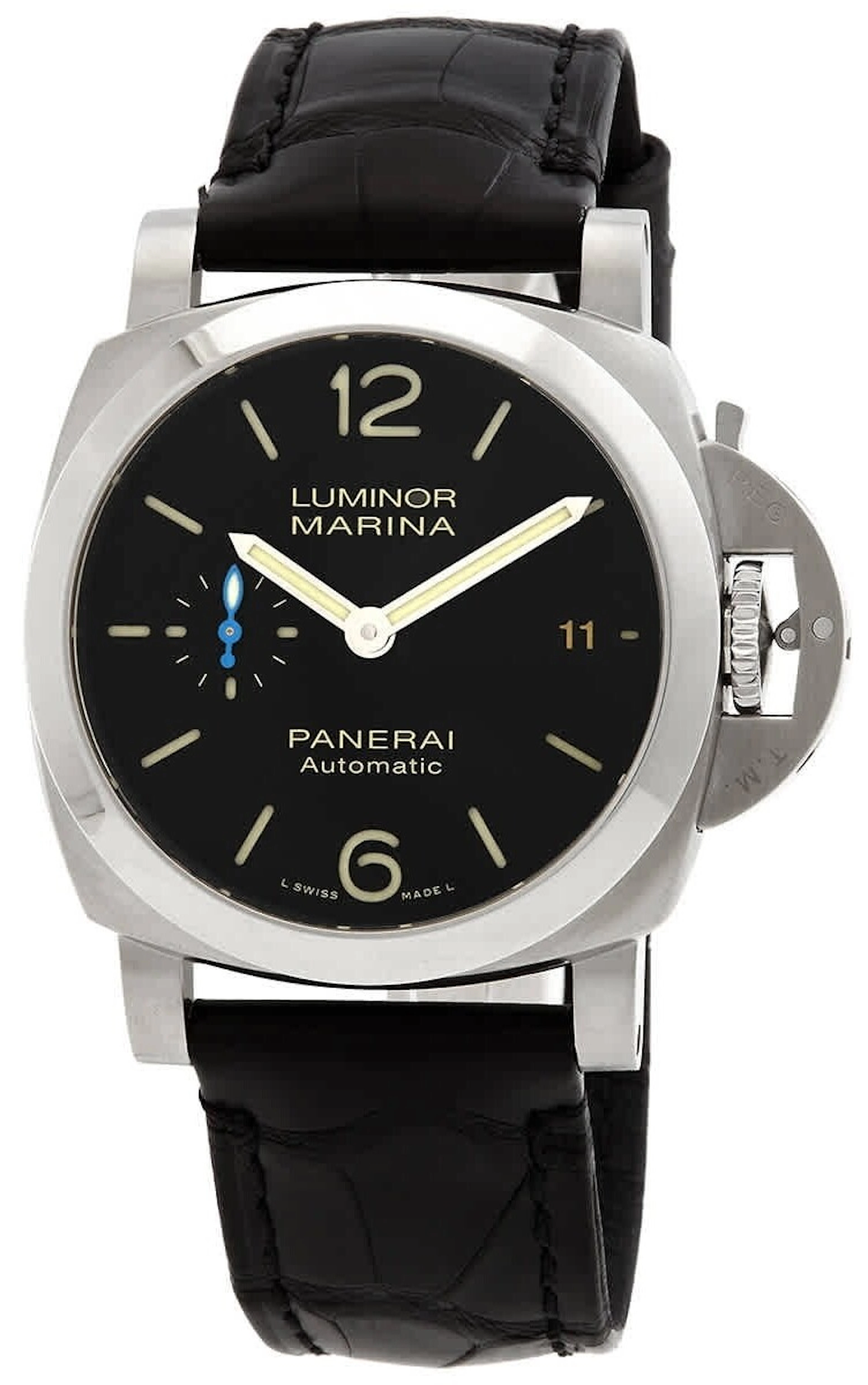 Panerai Luminor PAM01372 PAM01372