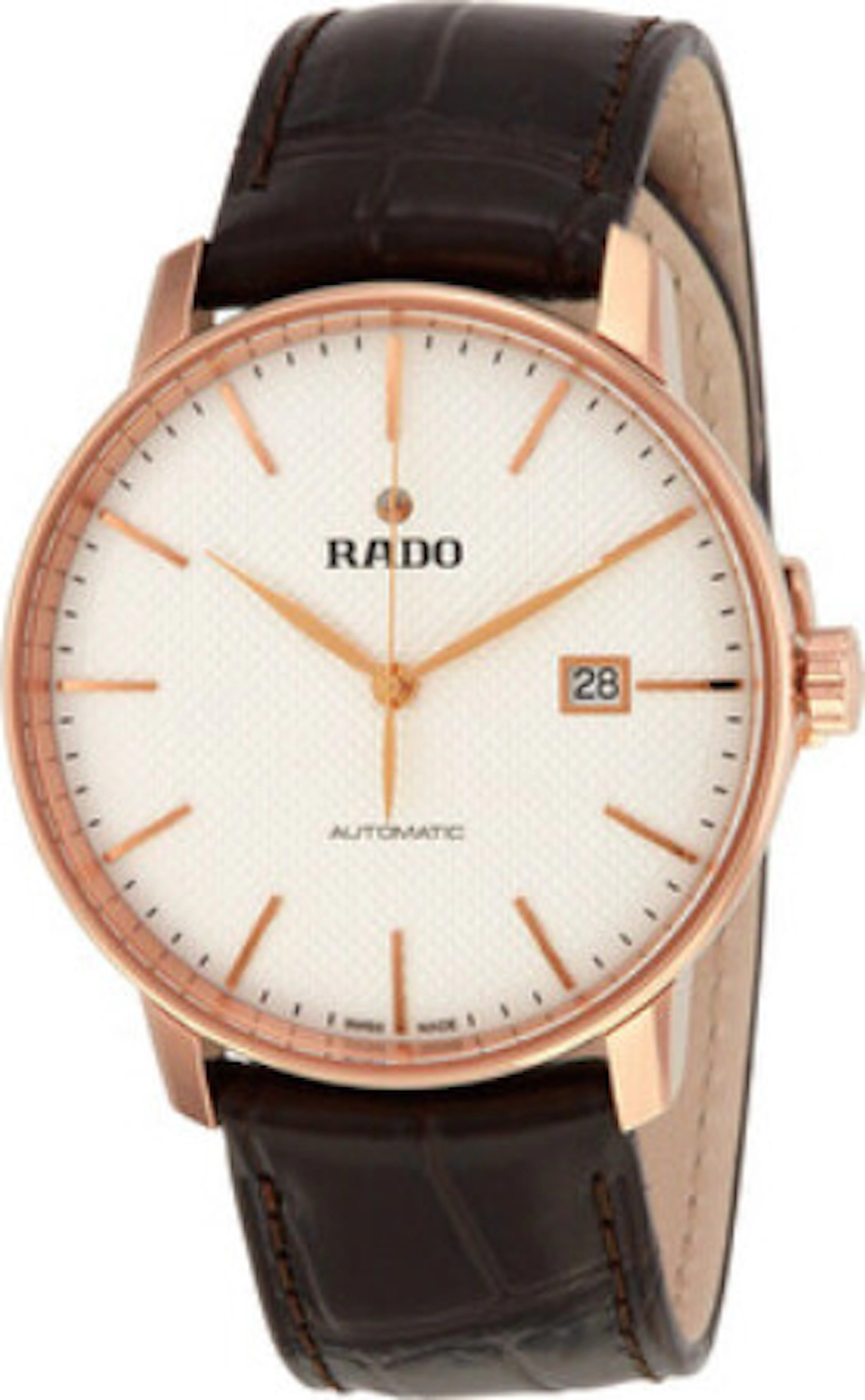 Rado Coupole R22877025 R22877025