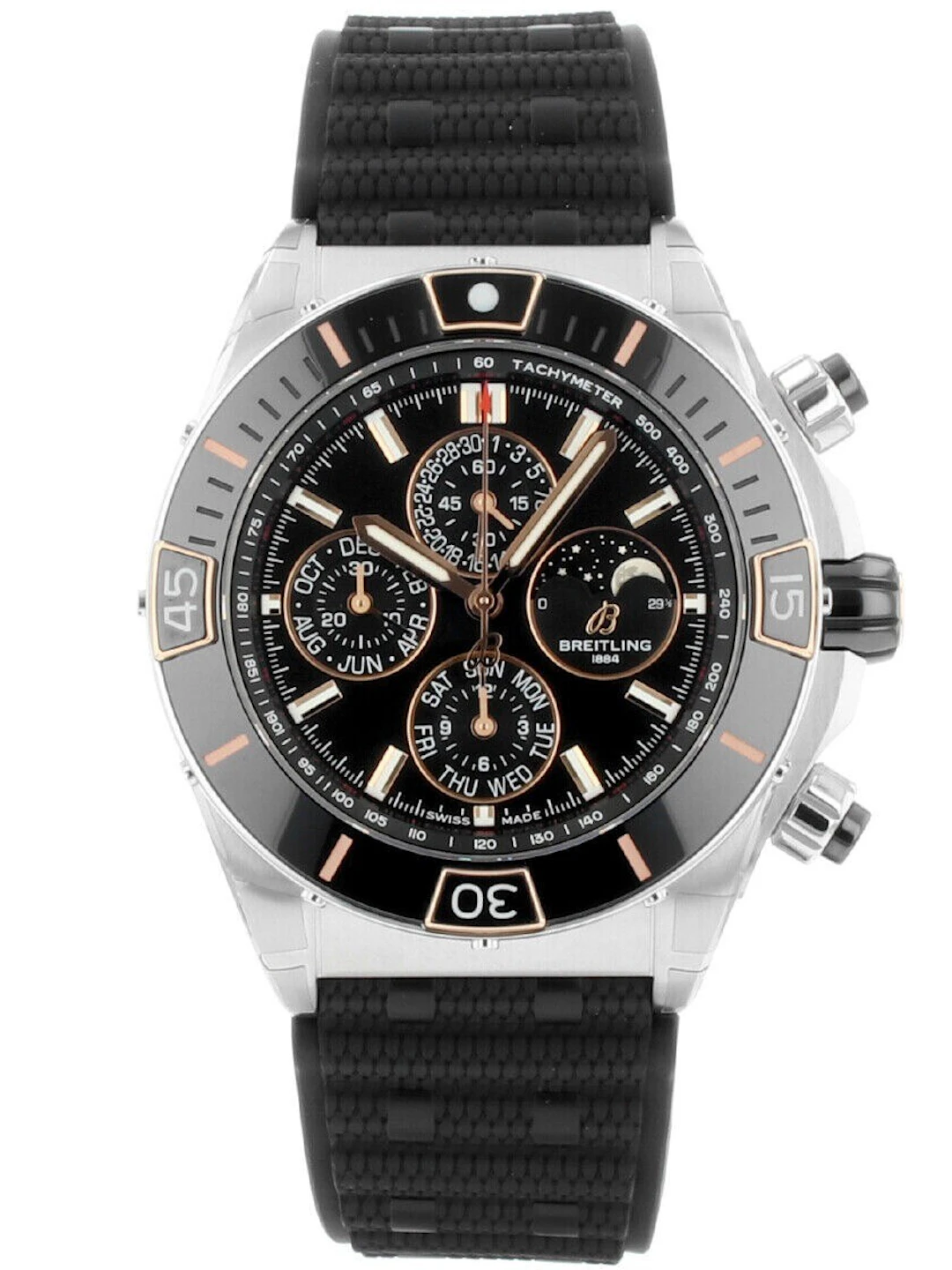 Breitling Chronomat 44 I19320251B1S1 I19320251B1S1