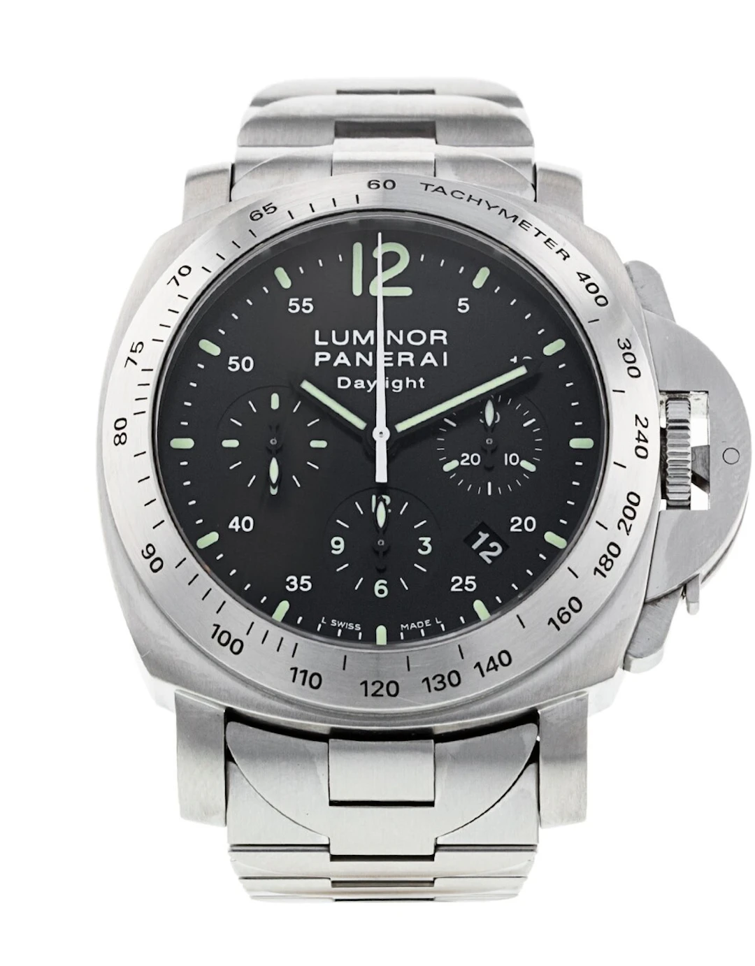 Panerai Contemporary PAM00236 PAM00236