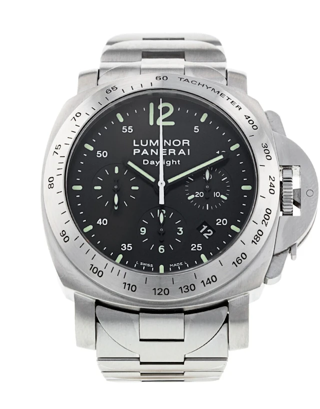 Panerai Contemporary PAM00236 PAM00236