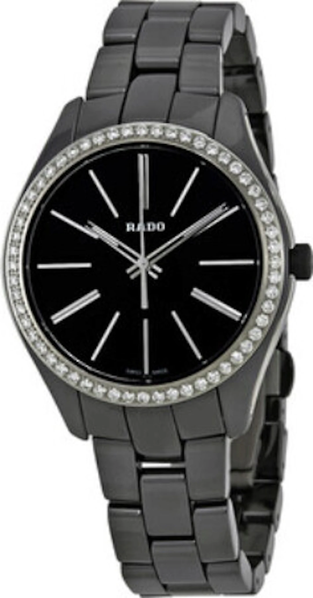 Rado Hyperchrome R32312152 R32312152