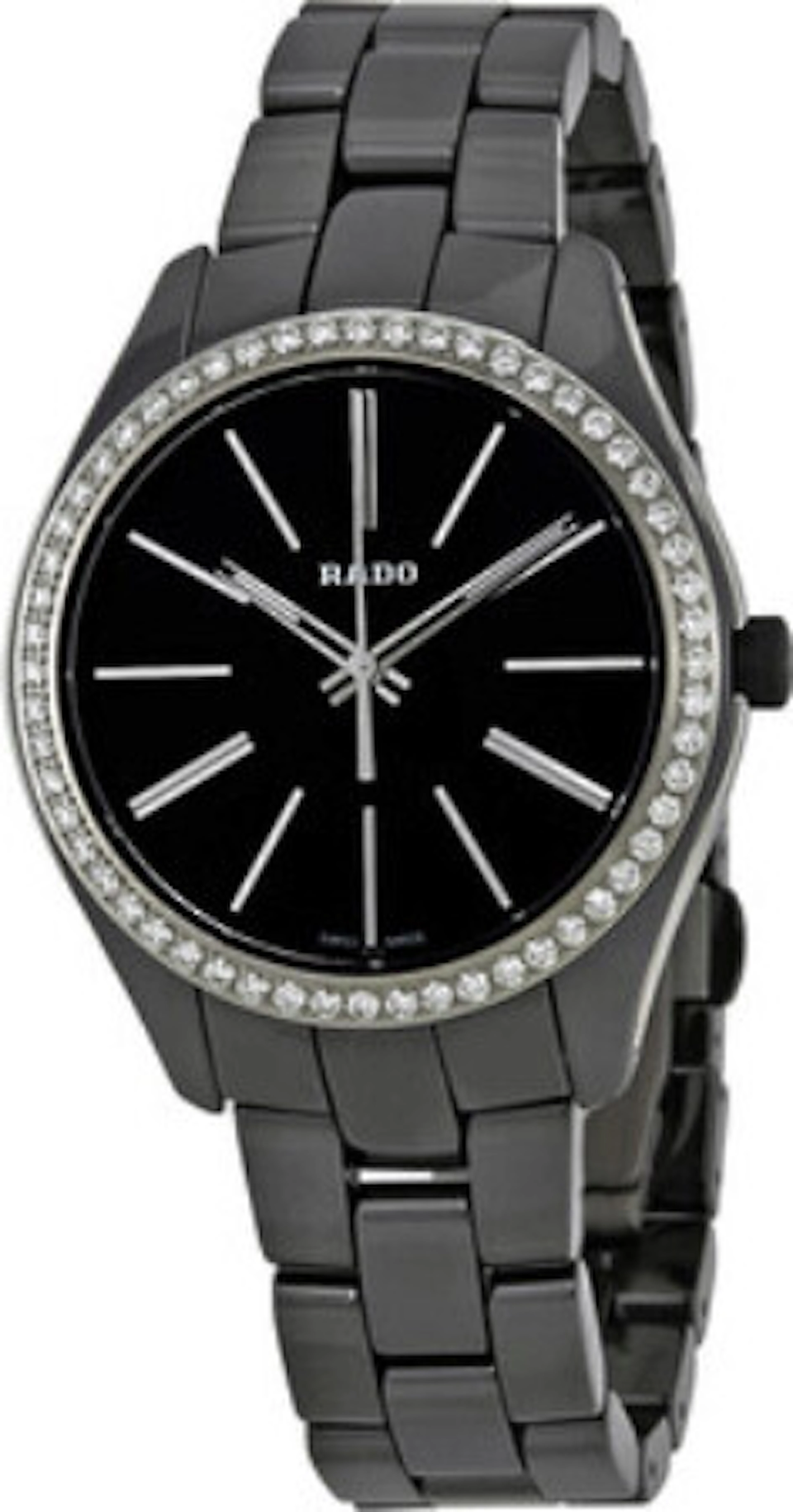 Rado Hyperchrome R32312152 R32312152