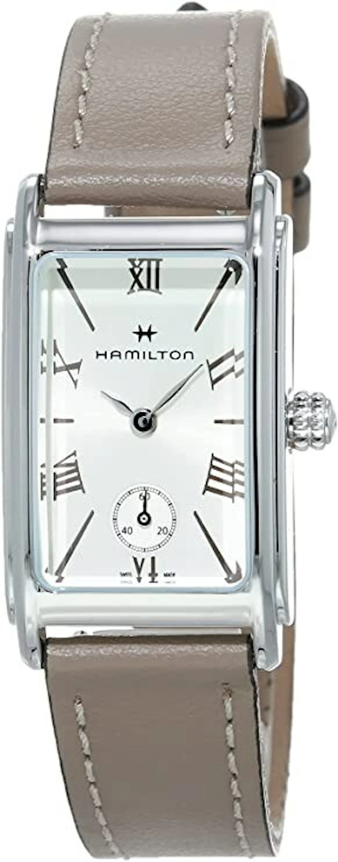 Hamilton American Classic Ardmore H11221514 H11221514