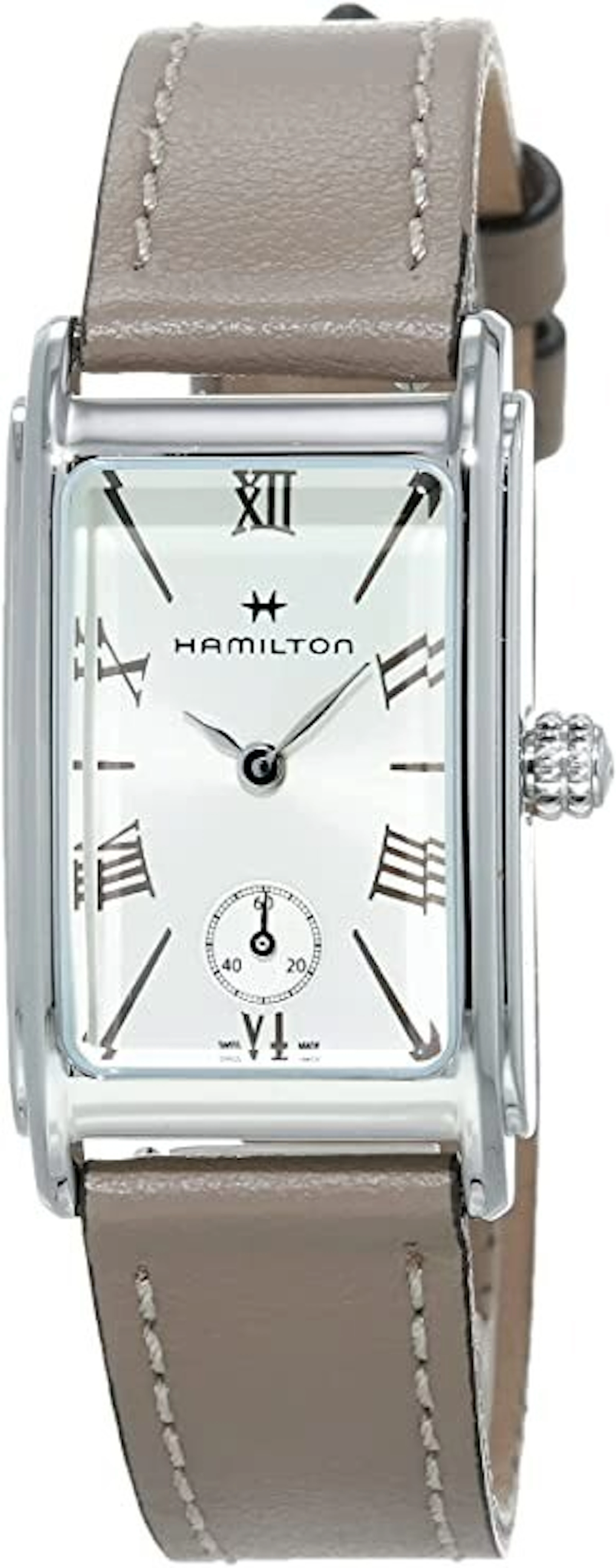 Hamilton American Classic Ardmore H11221514 H11221514
