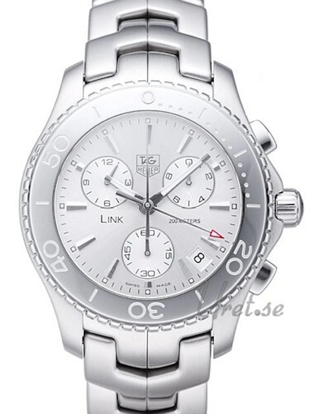 TAG Heuer CJ1111.BA0576 CJ1111.BA0576