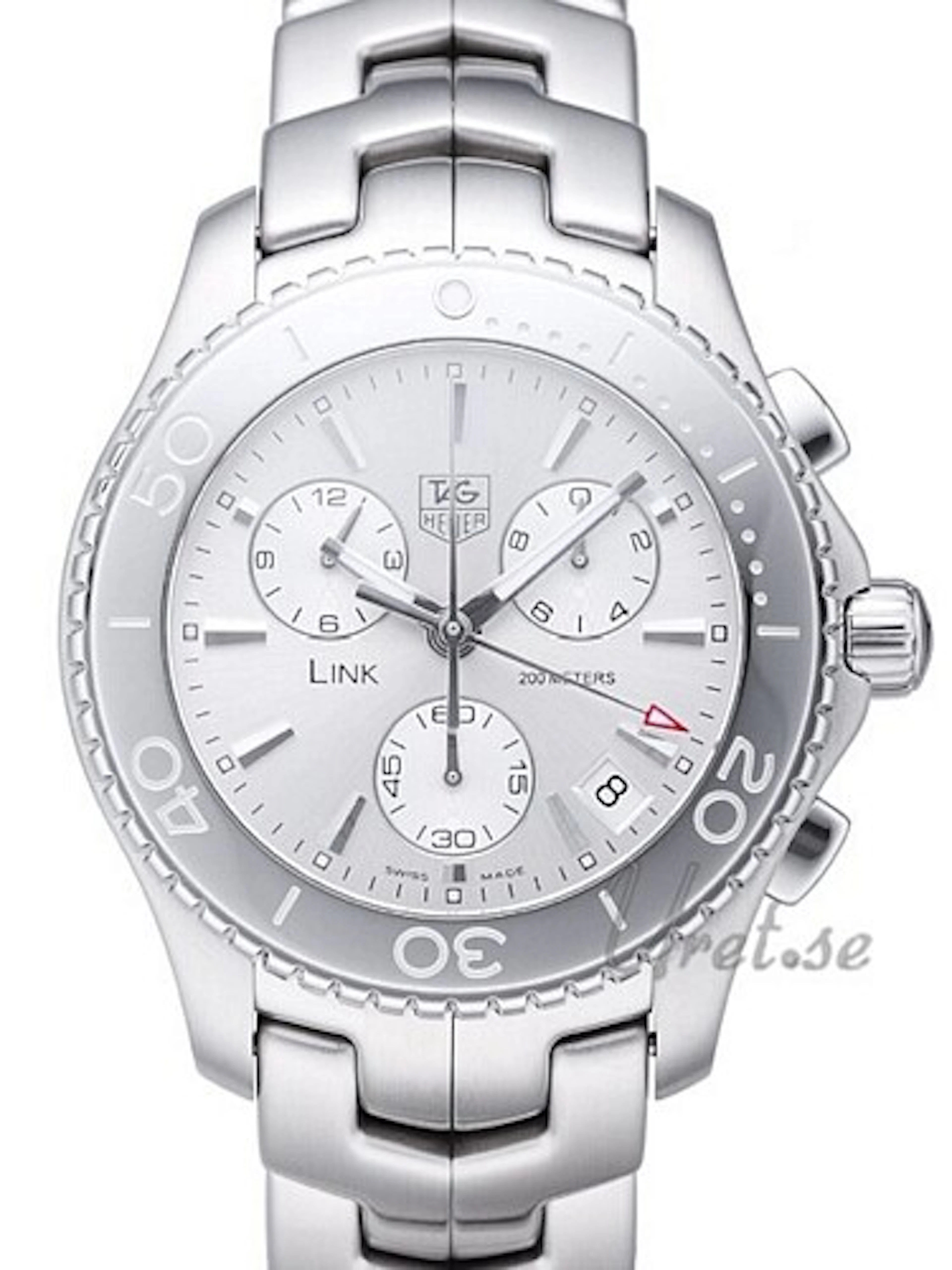 TAG Heuer CJ1111.BA0576 CJ1111.BA0576