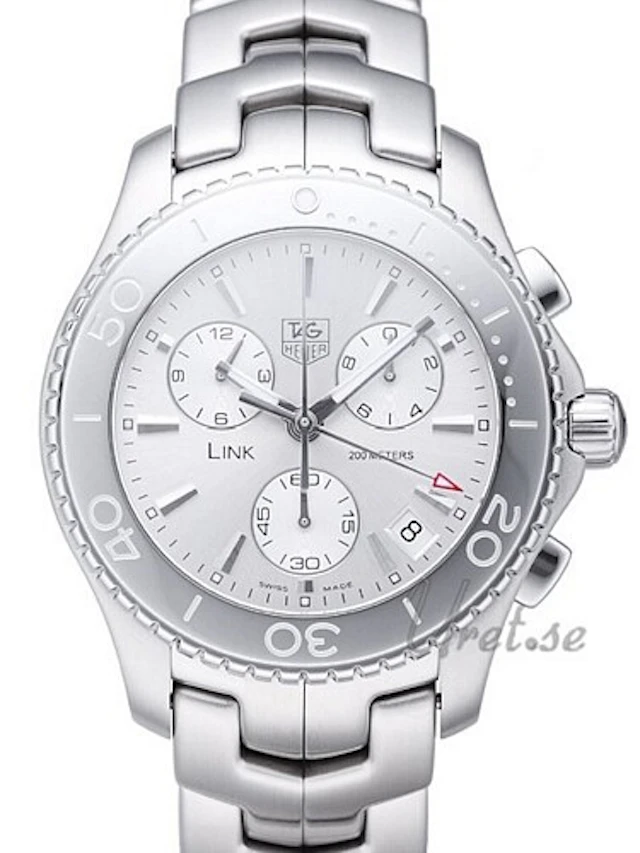 TAG Heuer CJ1111.BA0576 CJ1111.BA0576