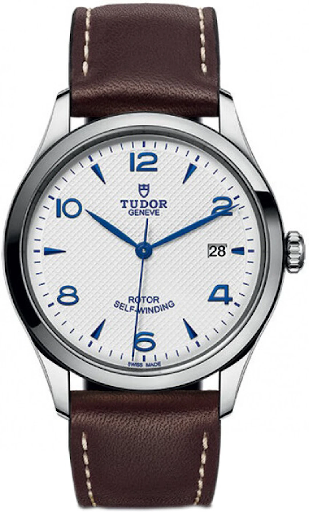Tudor 1926 M91550-0010 M91550-0010