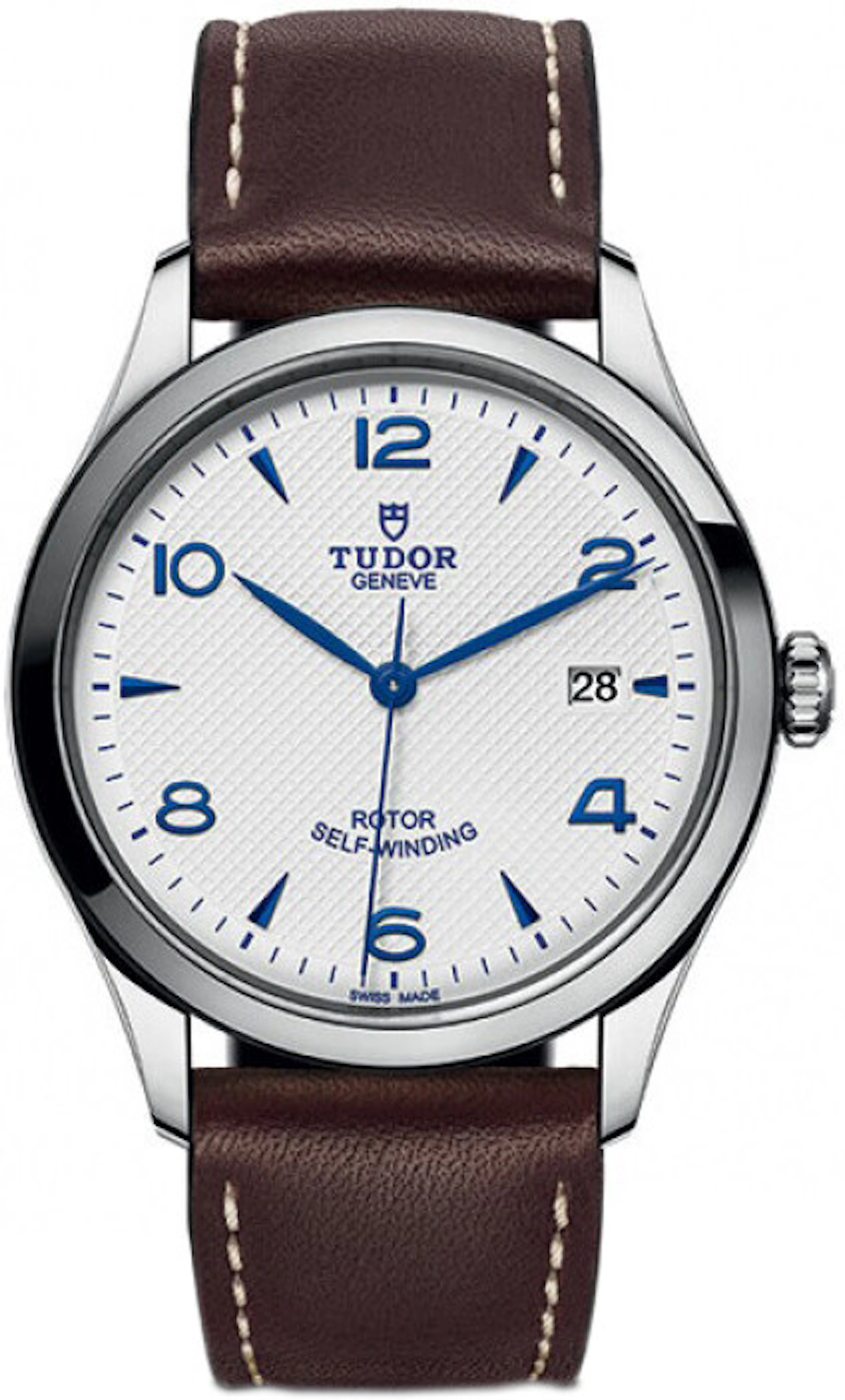 Tudor 1926 M91550-0010 M91550-0010
