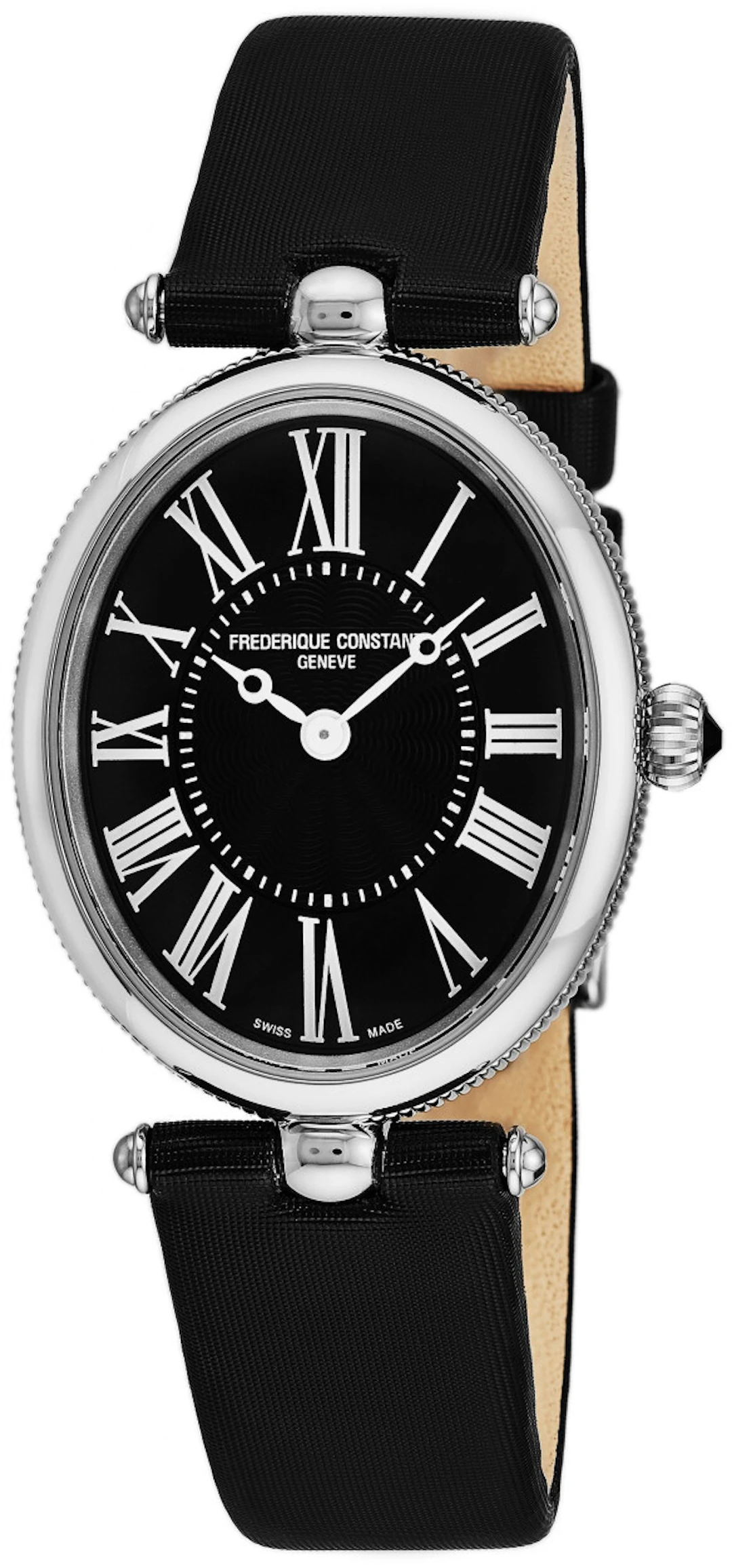 Frederique Constant Classics FC-200MPB2V6 FC-200MPB2V6