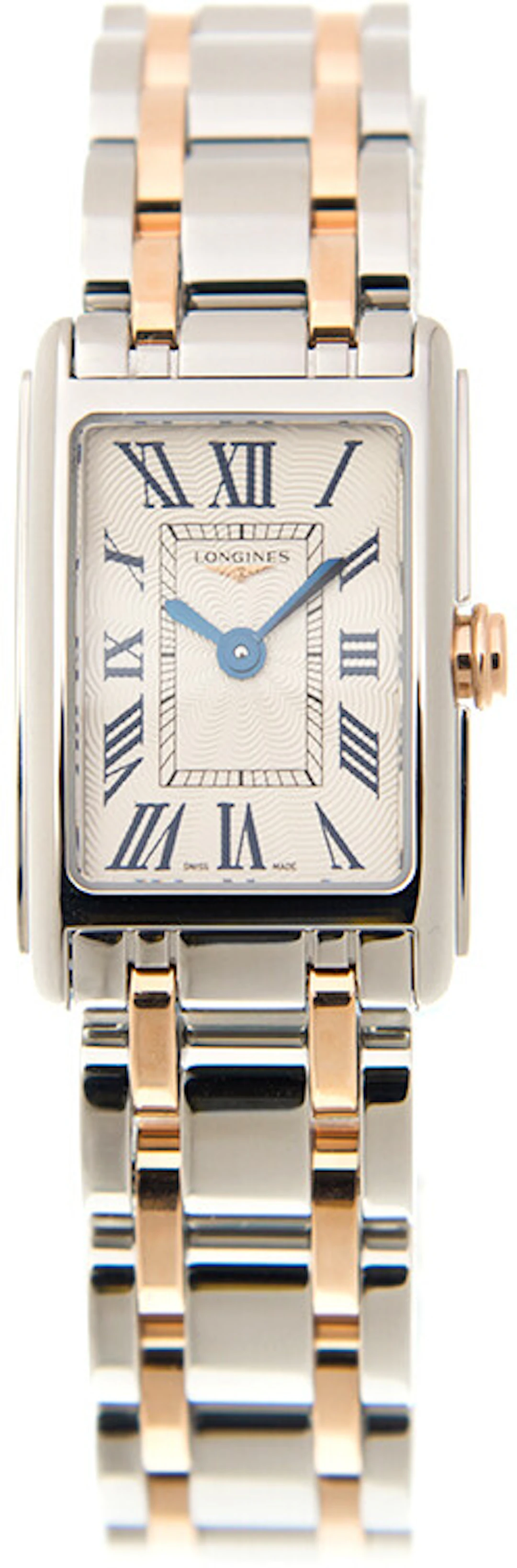 Longines DolceVita L5.258.5.71.7 L5.258.5.71.7