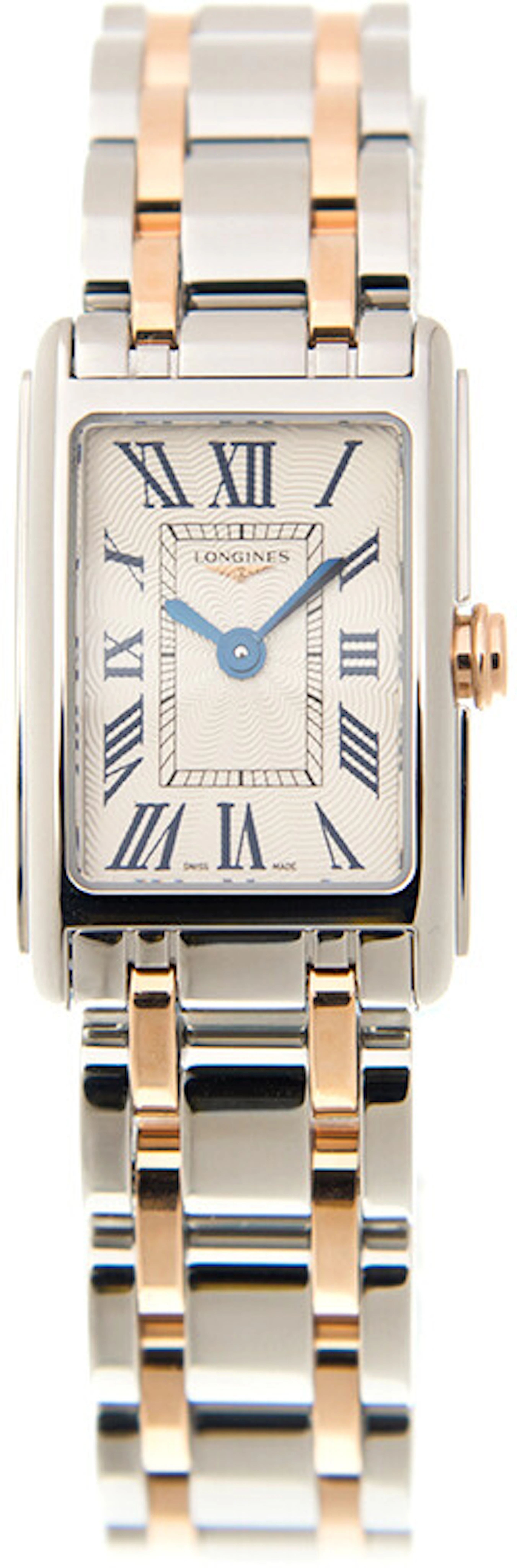 Longines DolceVita L5.258.5.71.7 L5.258.5.71.7