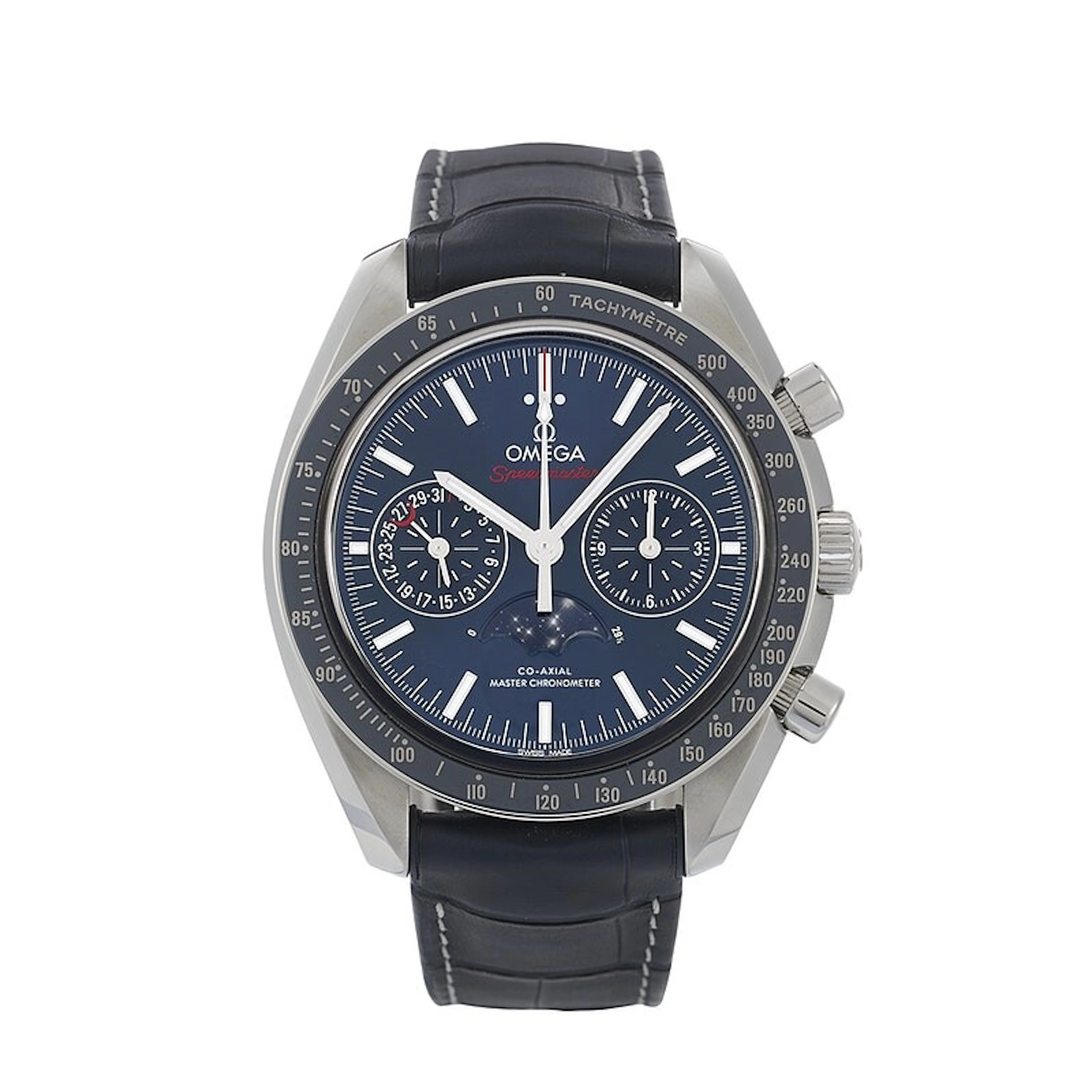 Omega Speedmaster Moonwatch 304.33.44.52.03.001 304.33.44.52.03.001