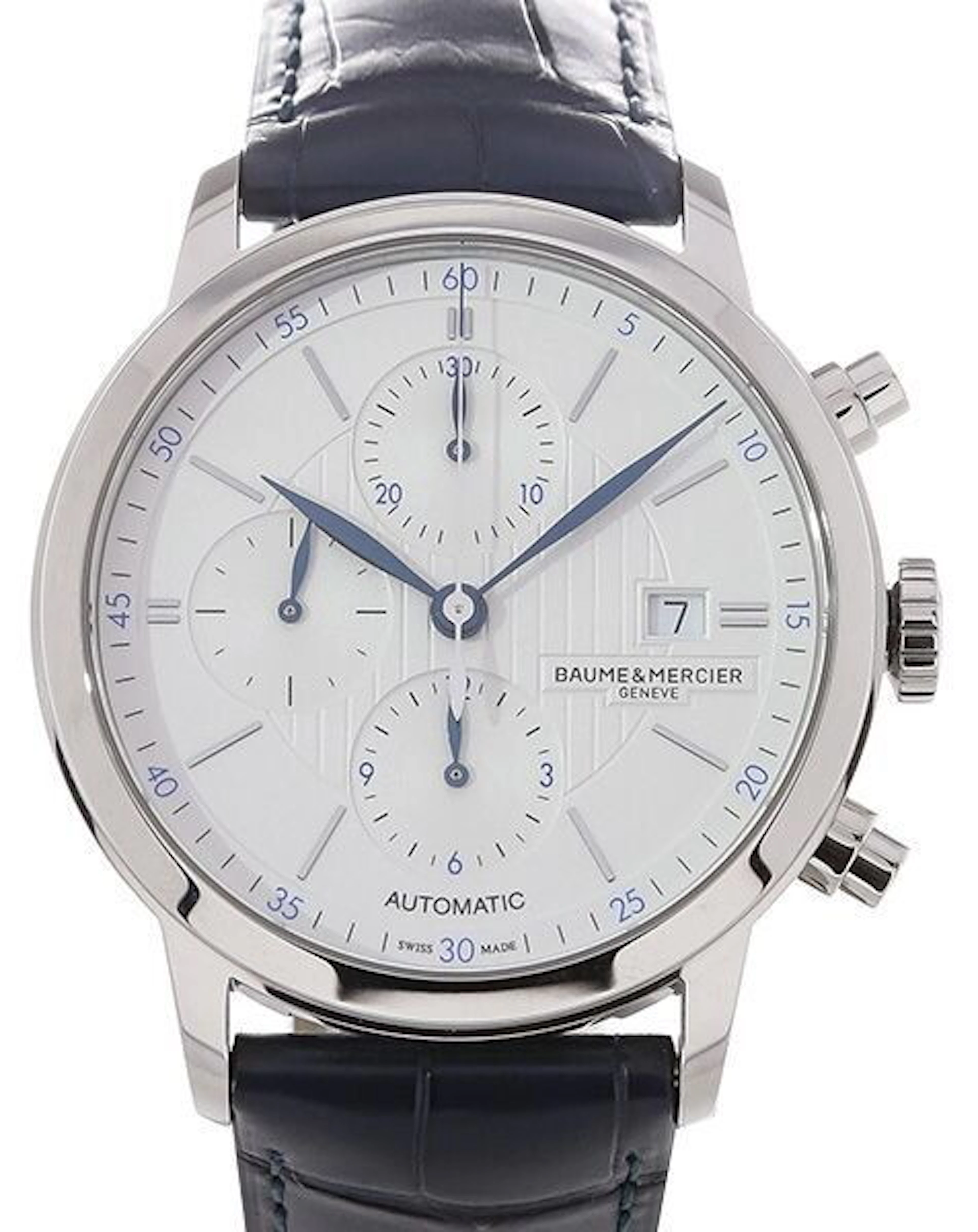 Baume & Mercier Classima M0A10330 M0A10330