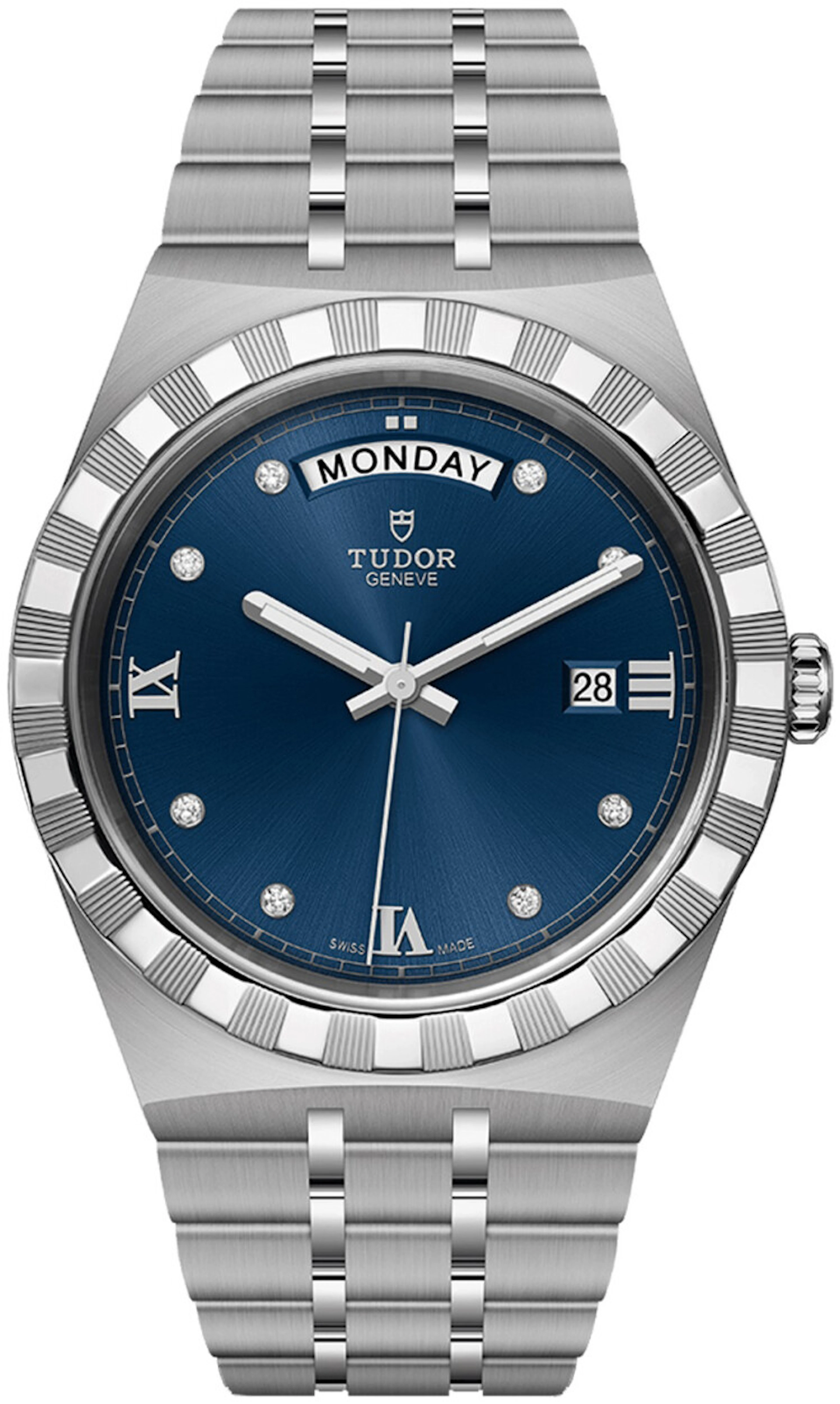 Tudor Royal M28600-0006 M28600-0006