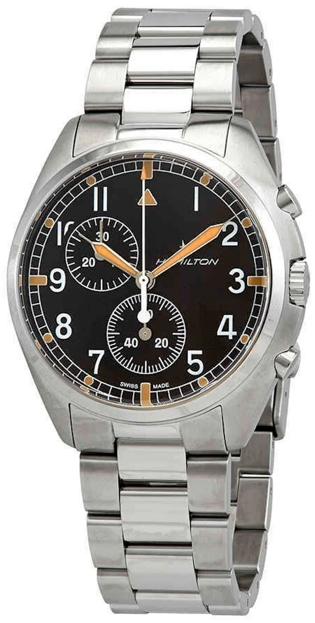 Hamilton H76522131 H76522131
