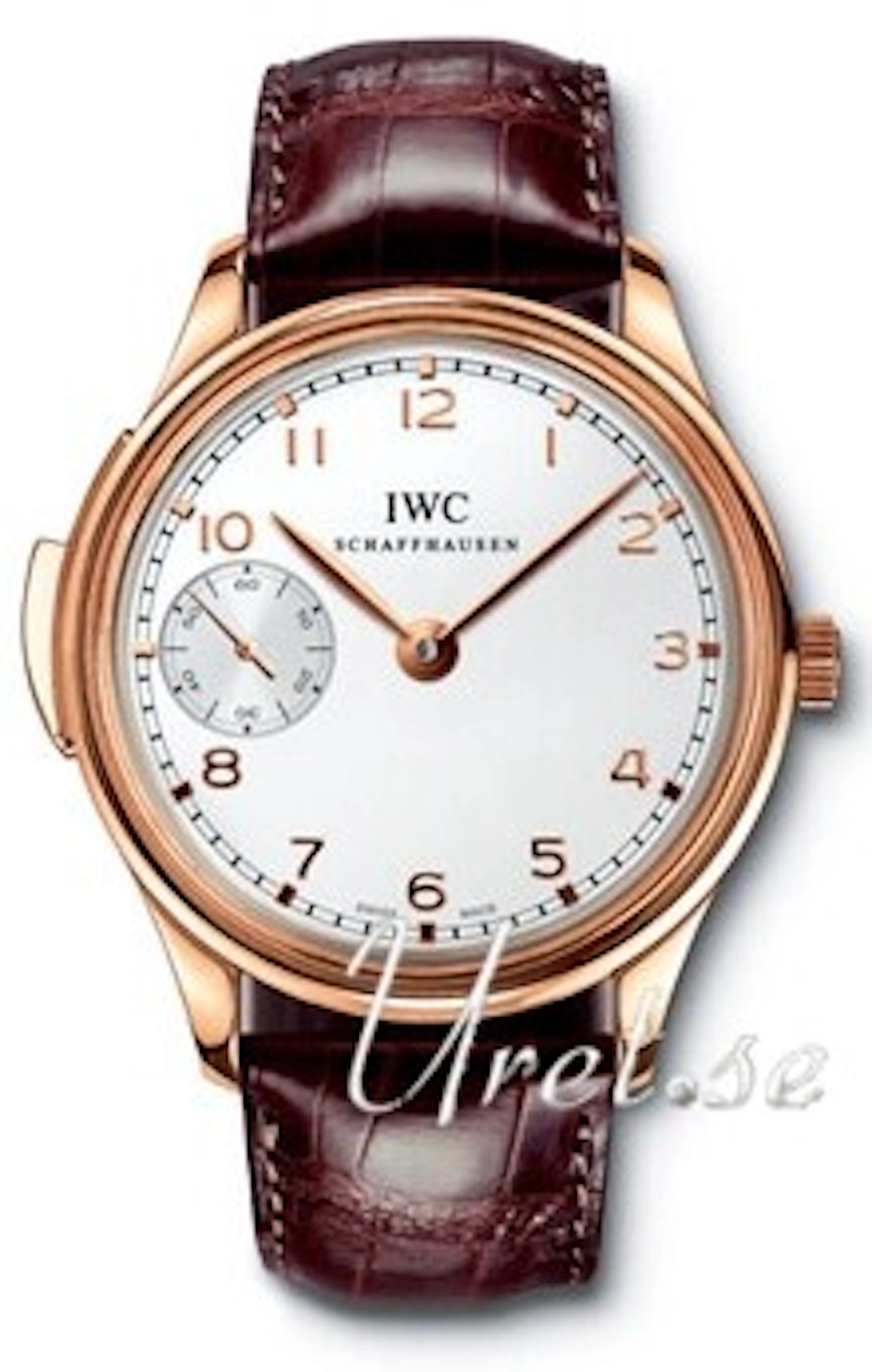 IWC Portuguese IW524202 IW524202