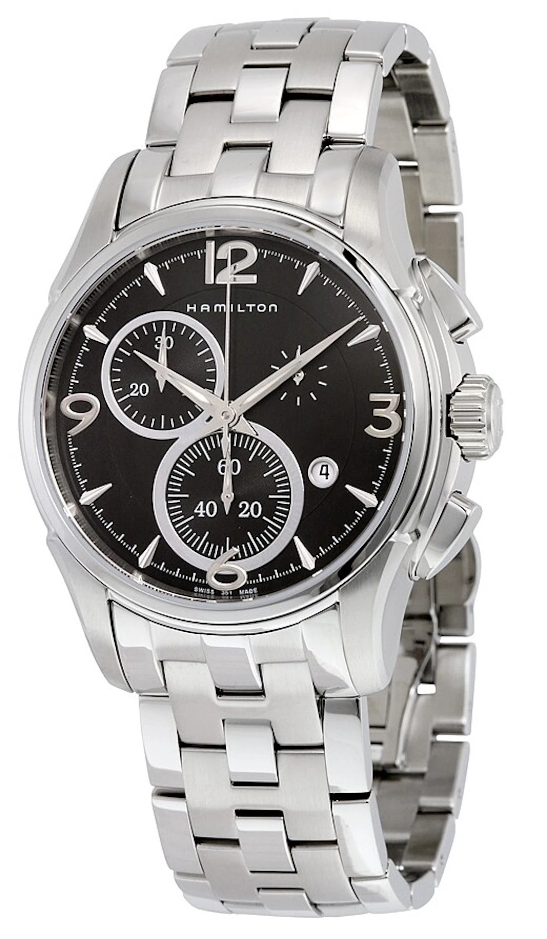 Hamilton American Classic Jazzmaster H32612135 H32612135