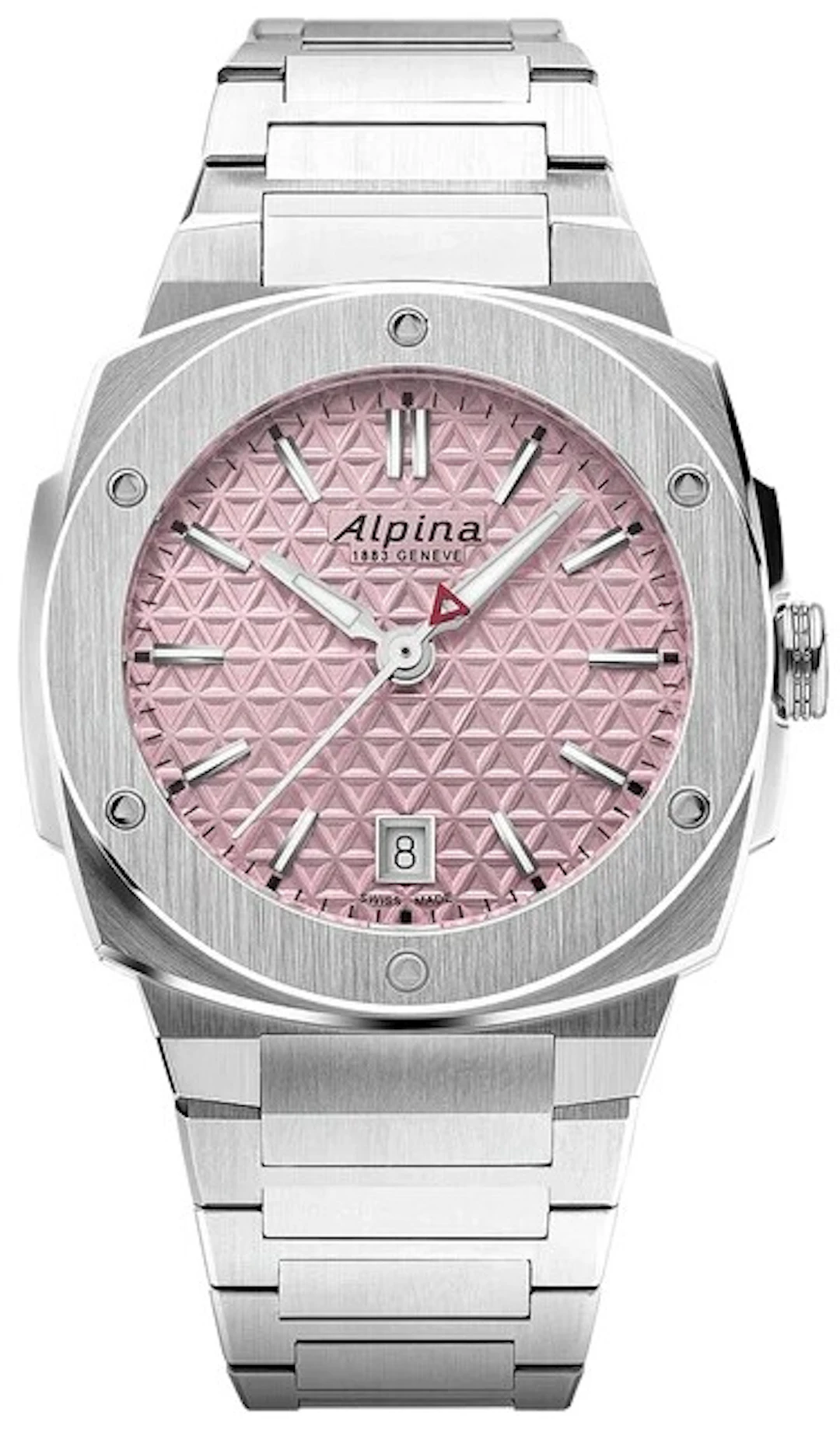 Alpina Alpiner AL-220PI2AE6B AL-220PI2AE6B