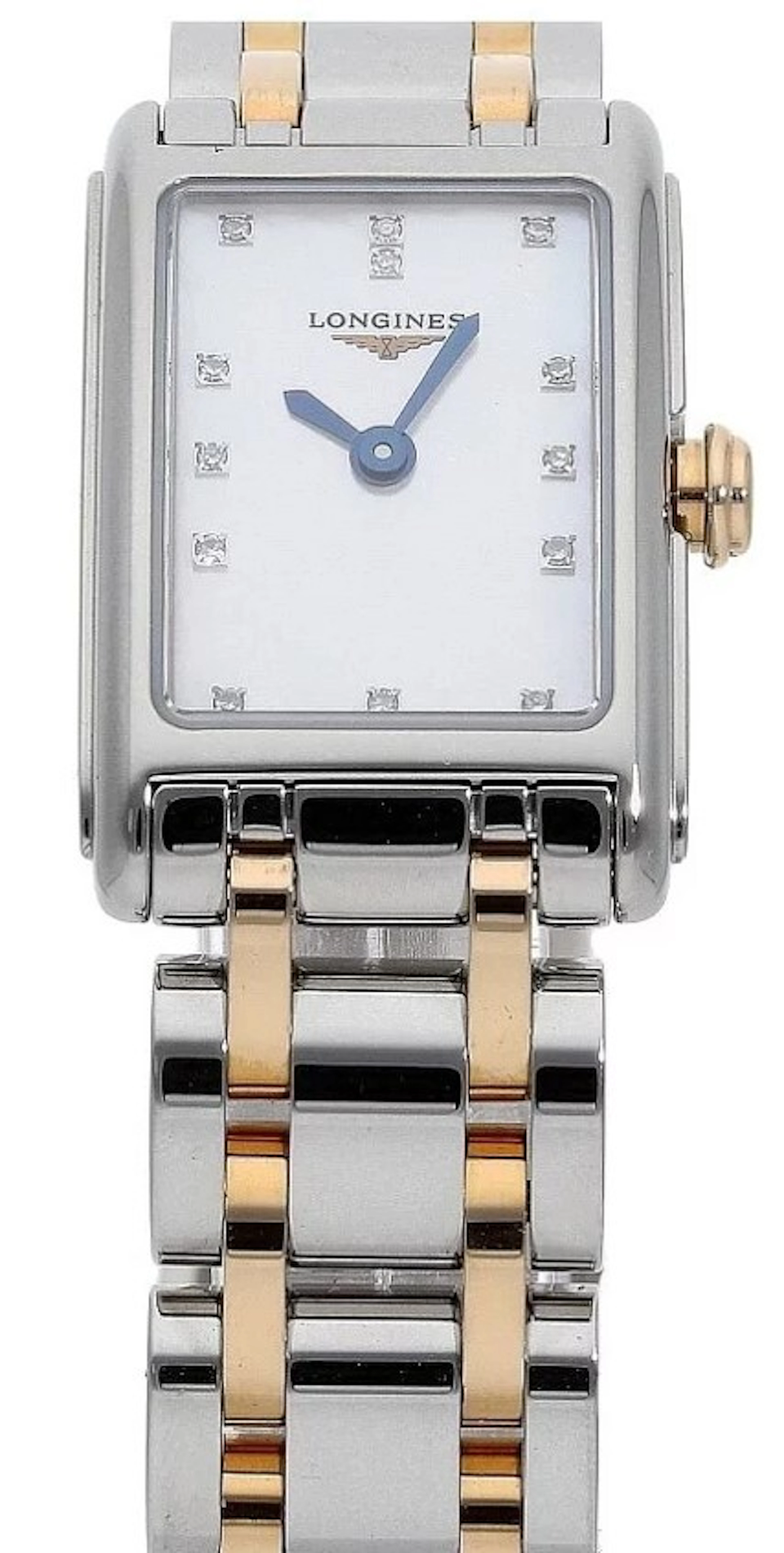 Longines DolceVita L5.258.5.87.7 L5.258.5.87.7