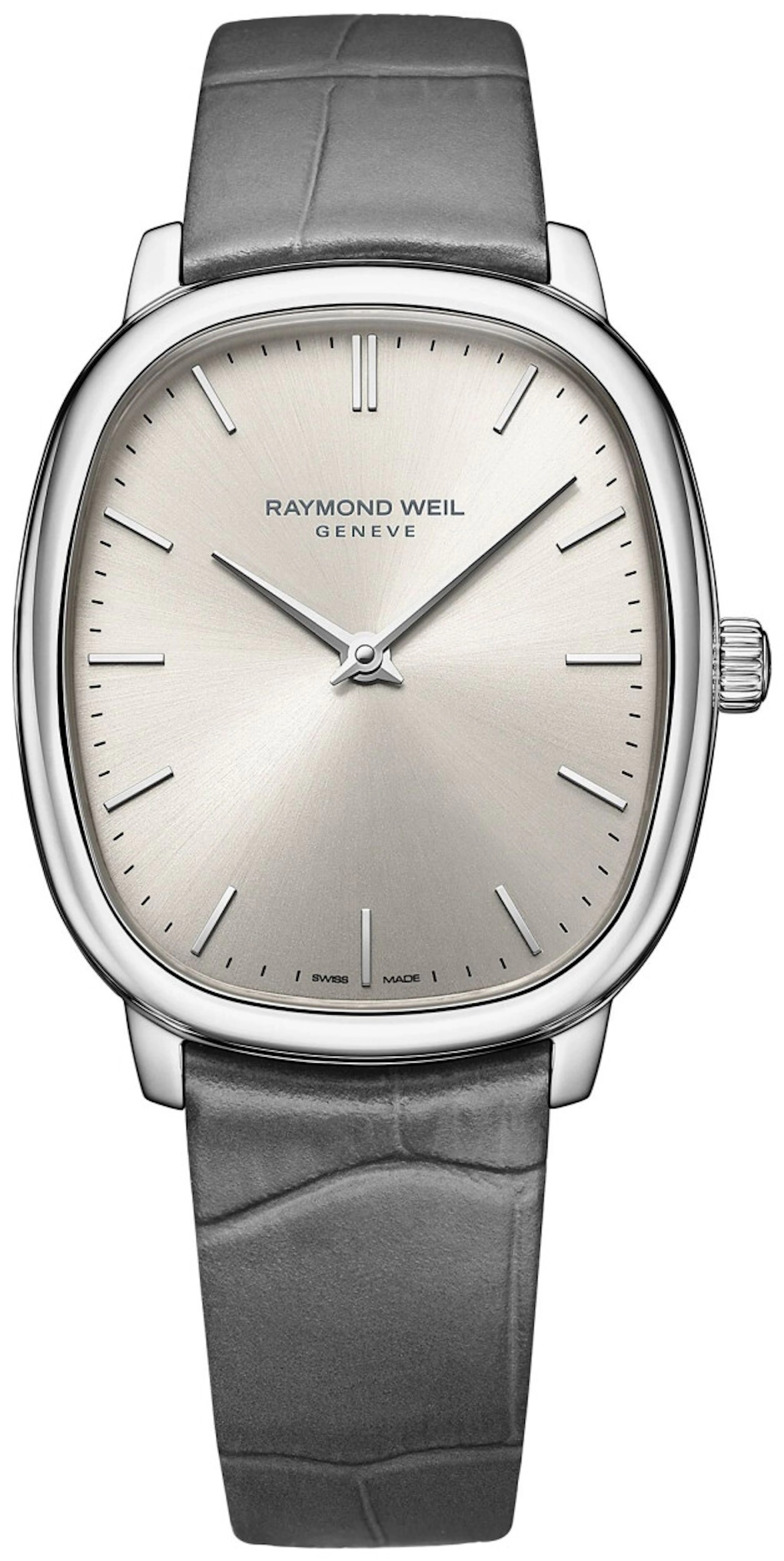 Raymond Weil Toccata 2280-STC-64001 2280-STC-64001
