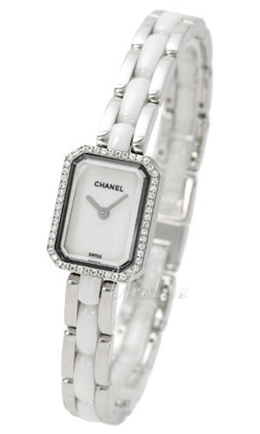 Chanel Premiere H2132 H2132