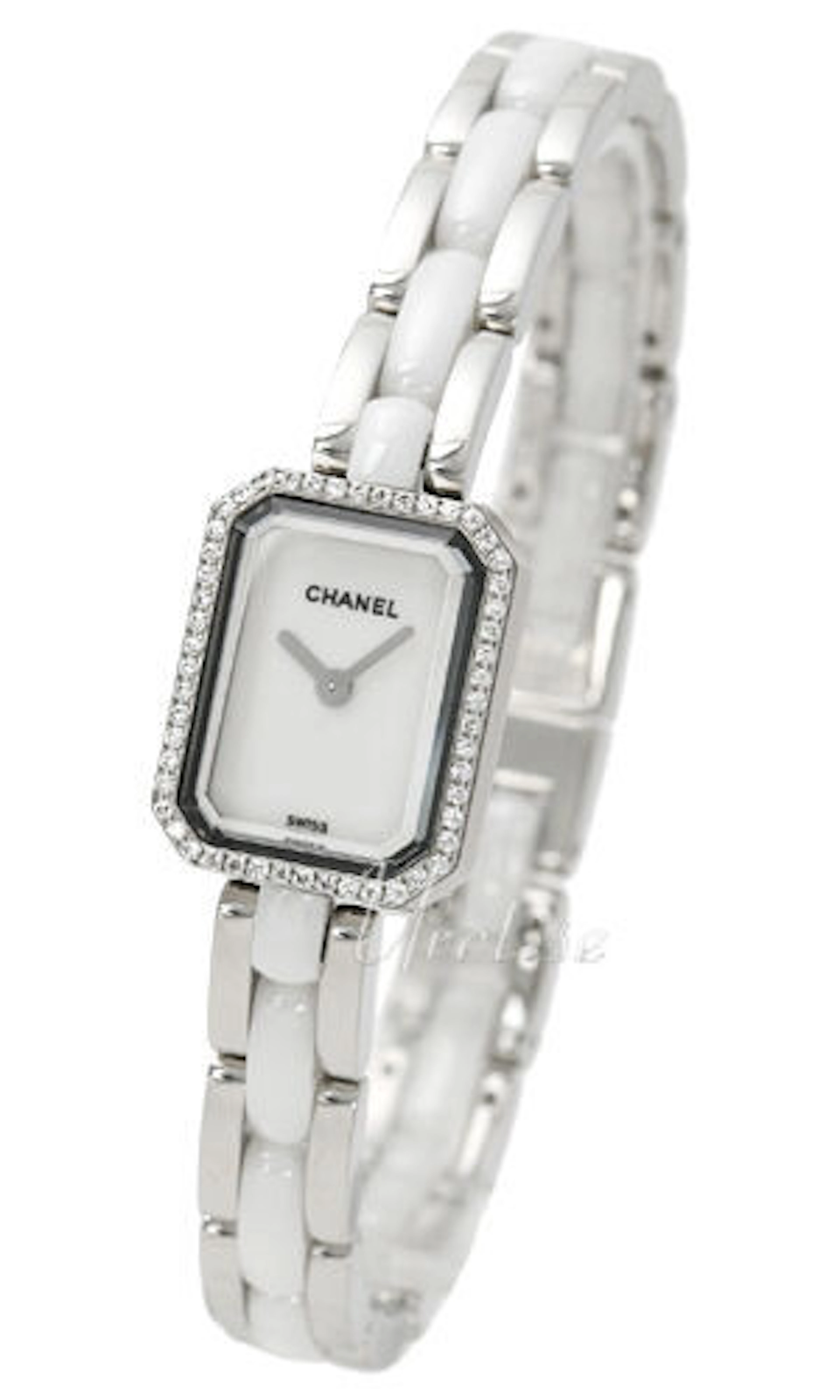Chanel Premiere H2132 H2132