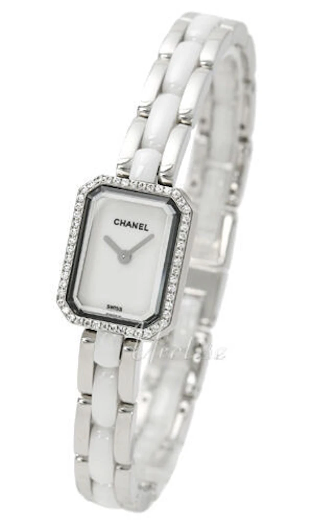 Chanel Premiere H2132 H2132