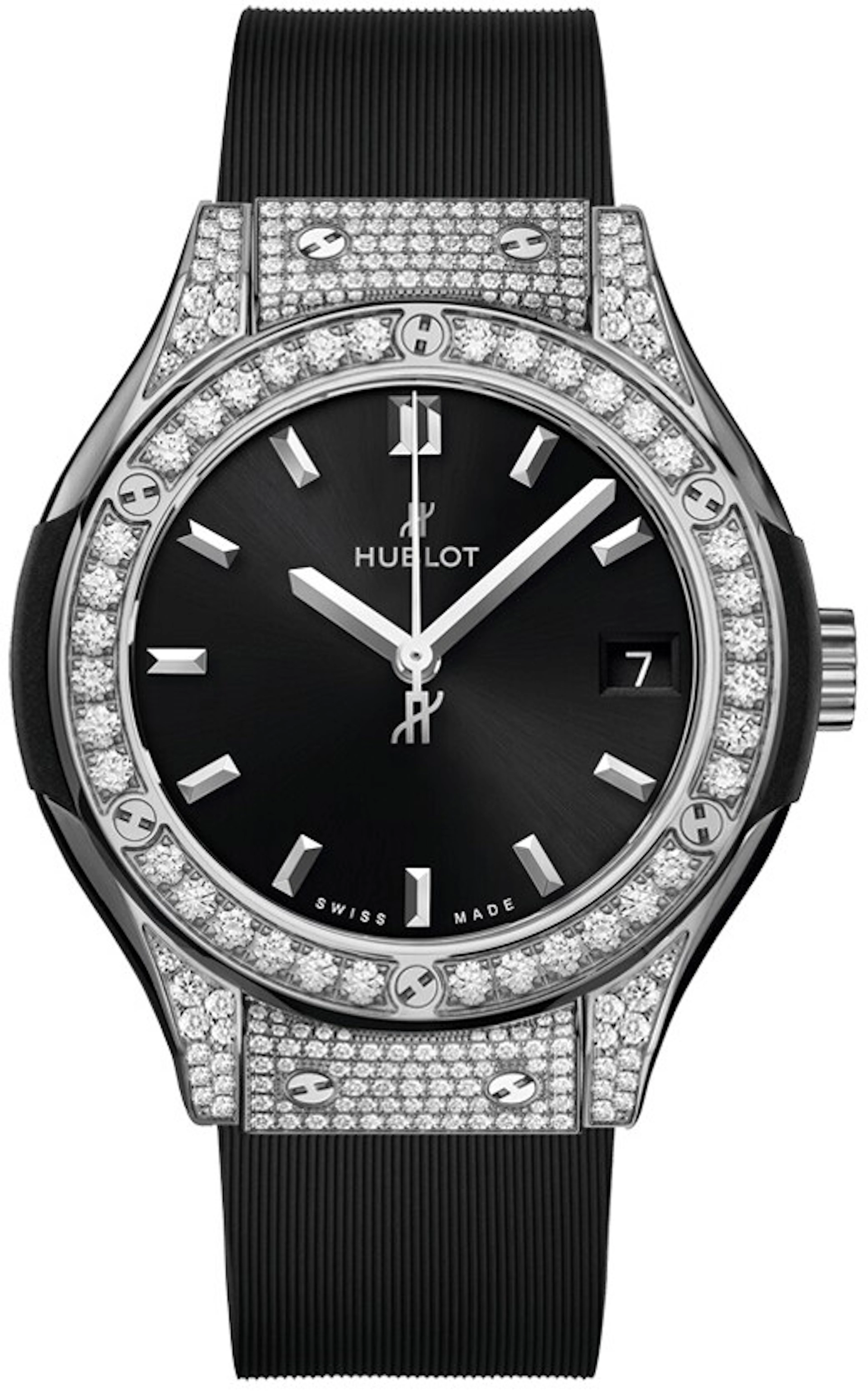 Hublot Classic Fusion 581.NX.1470.RX.1704 581.NX.1470.RX.1704