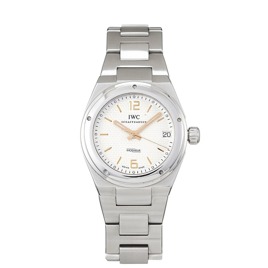 IWC Ingenieur IW451501 IW451501
