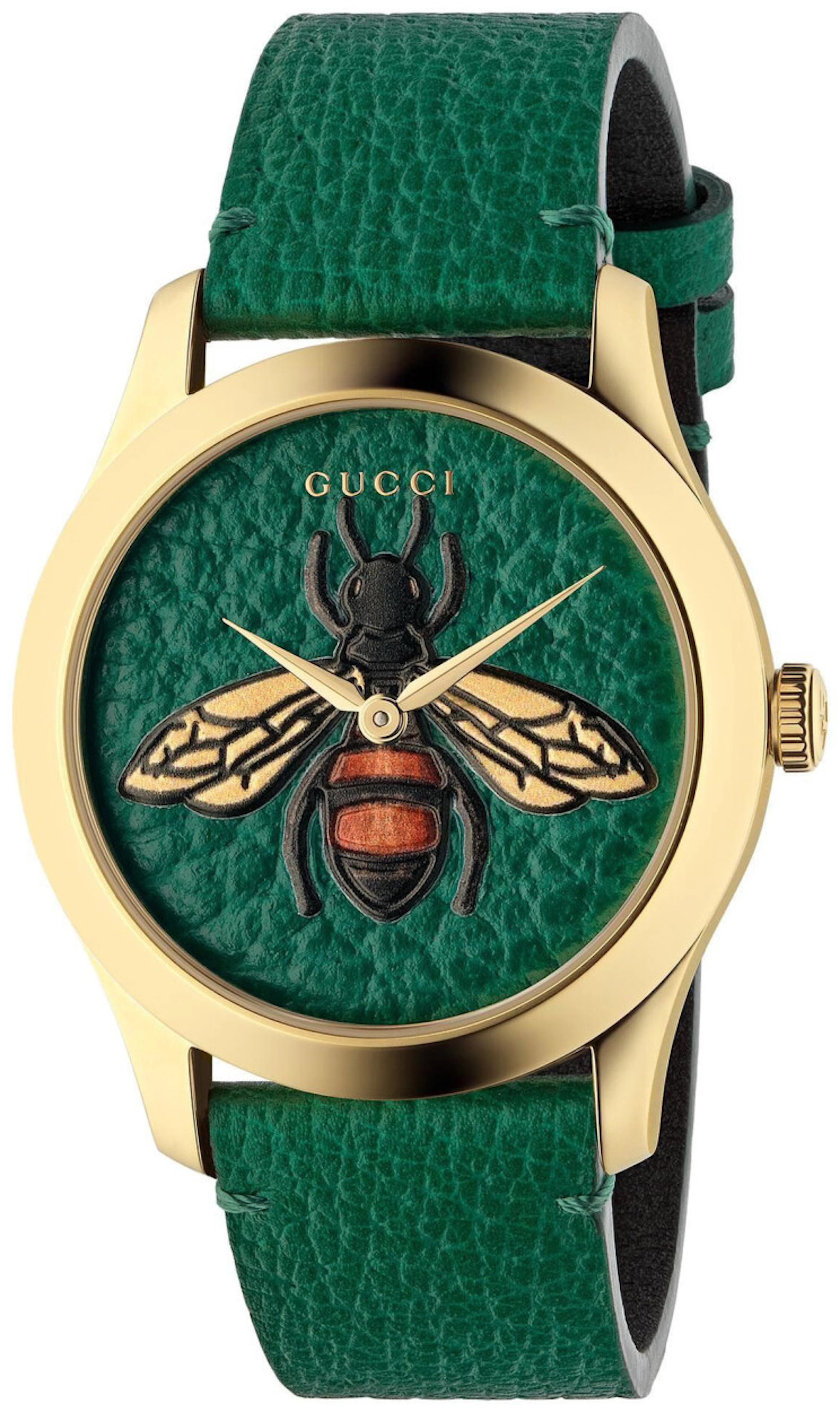 Gucci G-Timeless YA1264065 YA1264065